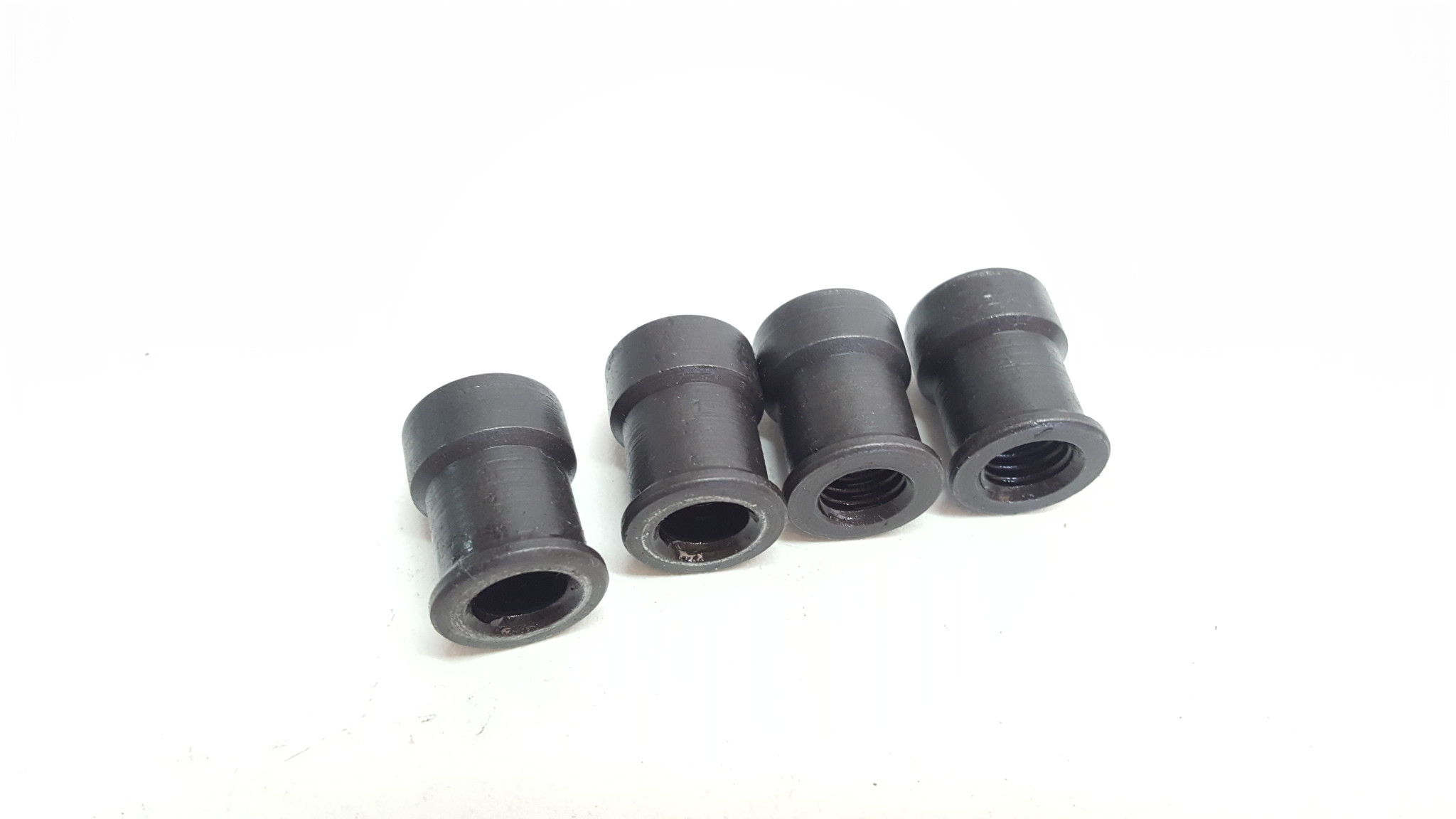 Cylinder Head Nuts Husqvarna TE450 2010 TE510 08-10 #733