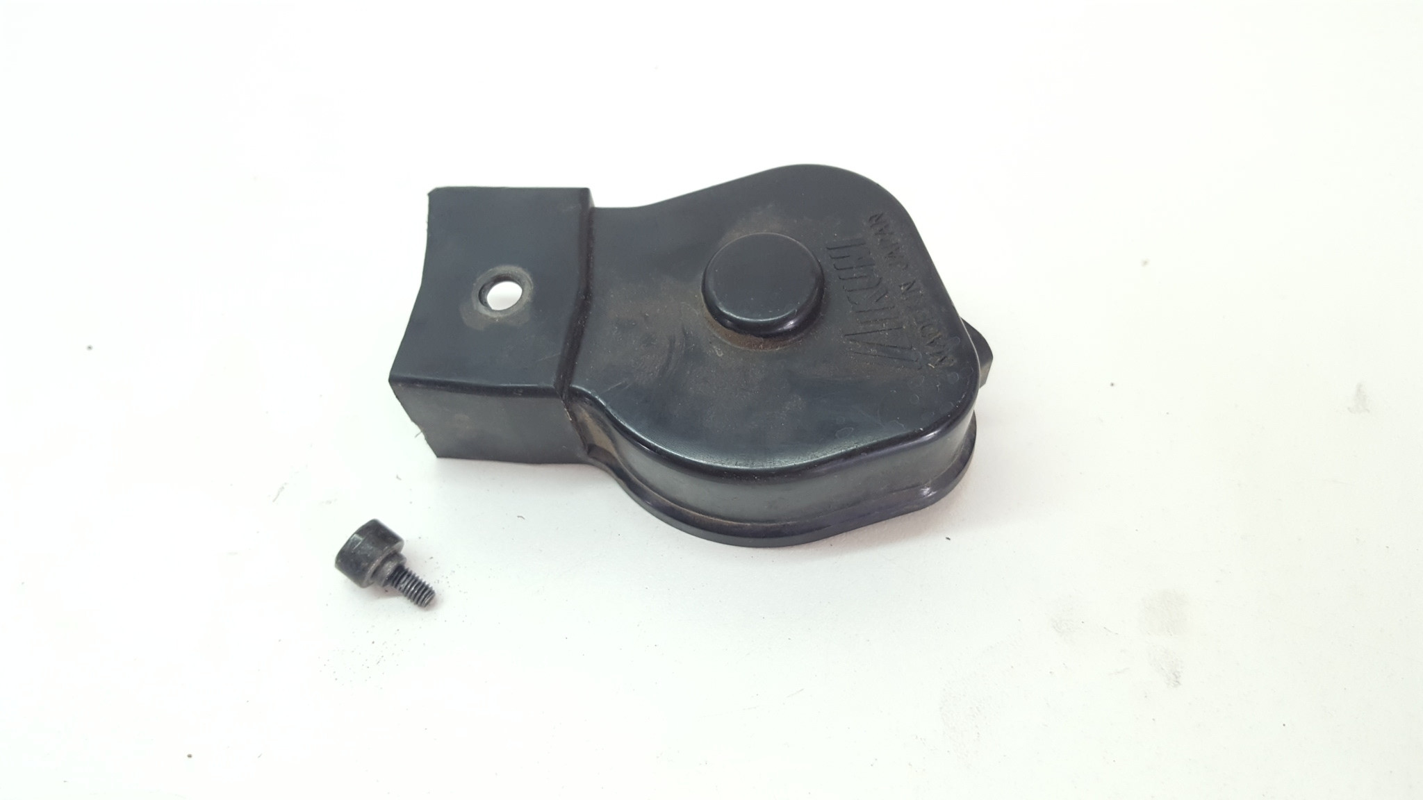 Throttle Body Cable Cover Husqvarna TE450 2010 TE510 08-10 #733