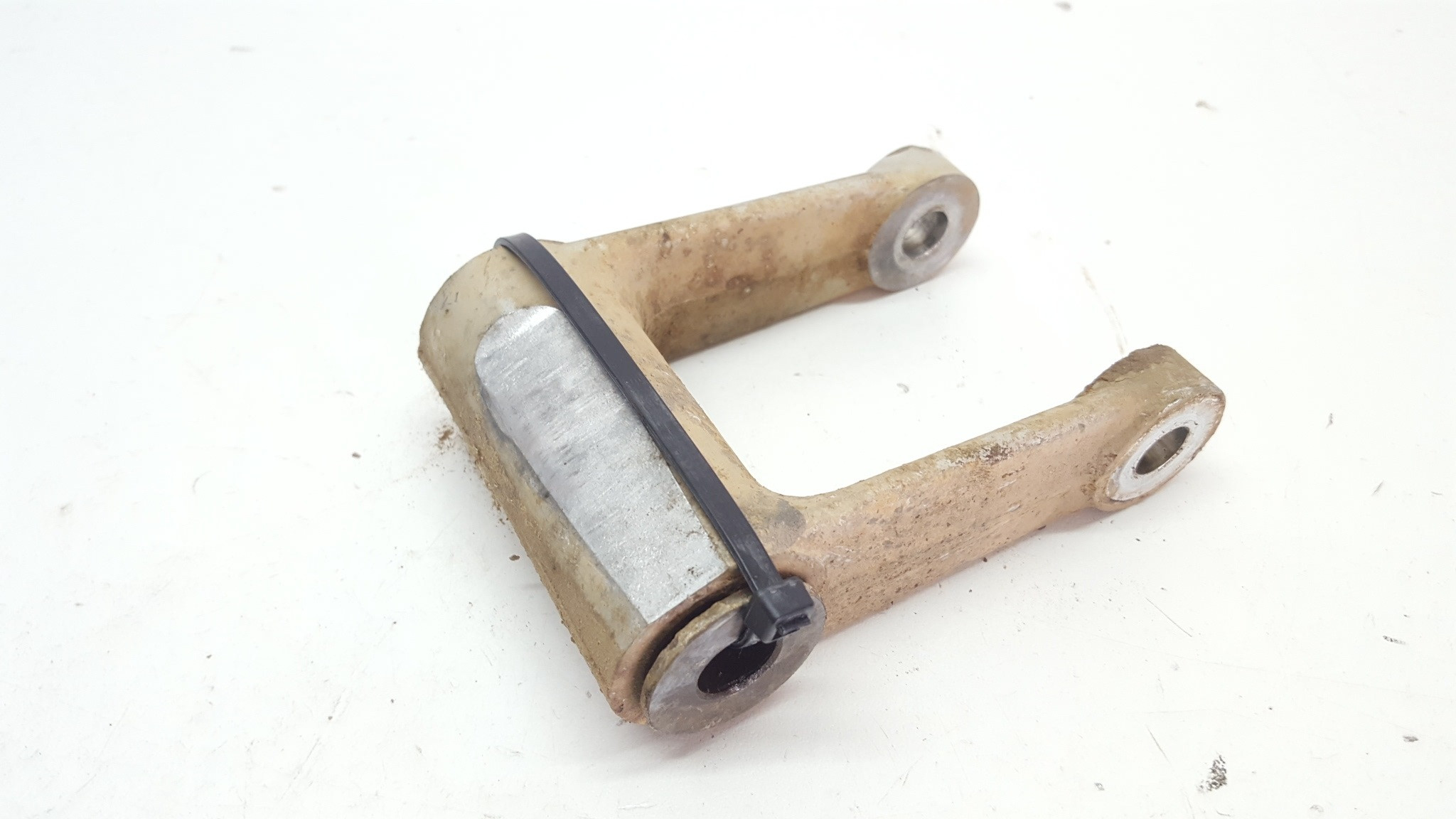 Rear Linkage Dog Bone Yamaha TT600R TTR600 Belgarda 1998 97-01 #735
