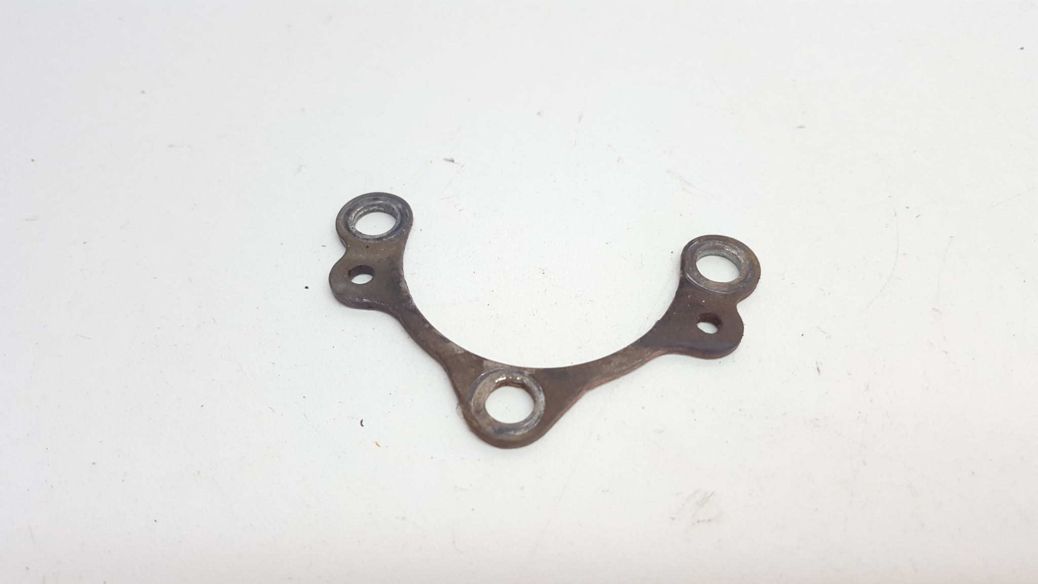 Cylinder Springholder Bracket KTM 50SX Mini 2009 50 SX 09 #728