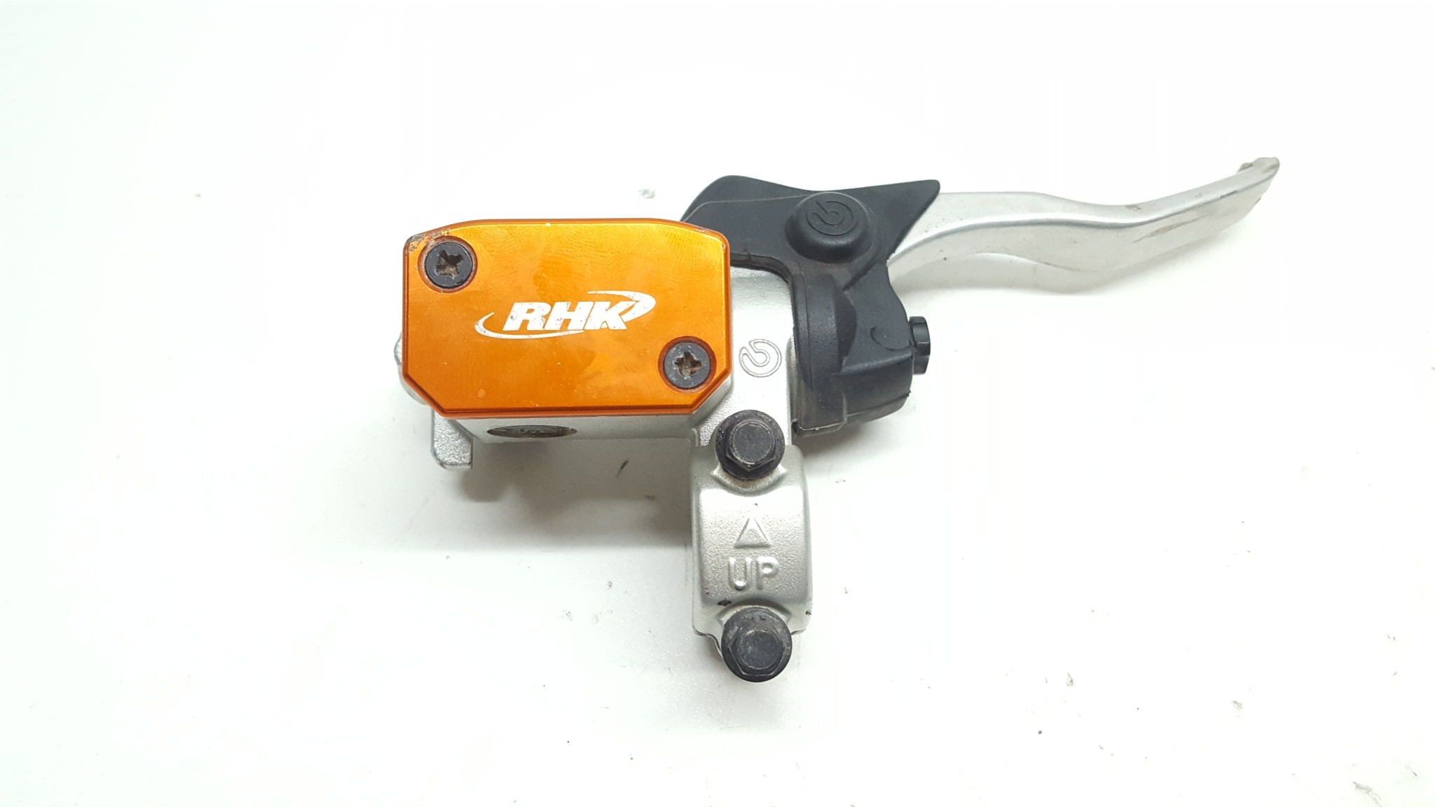 Front Brake Master Cylinder KTM 450SX-F 2005 525 540 125 250 300 #716