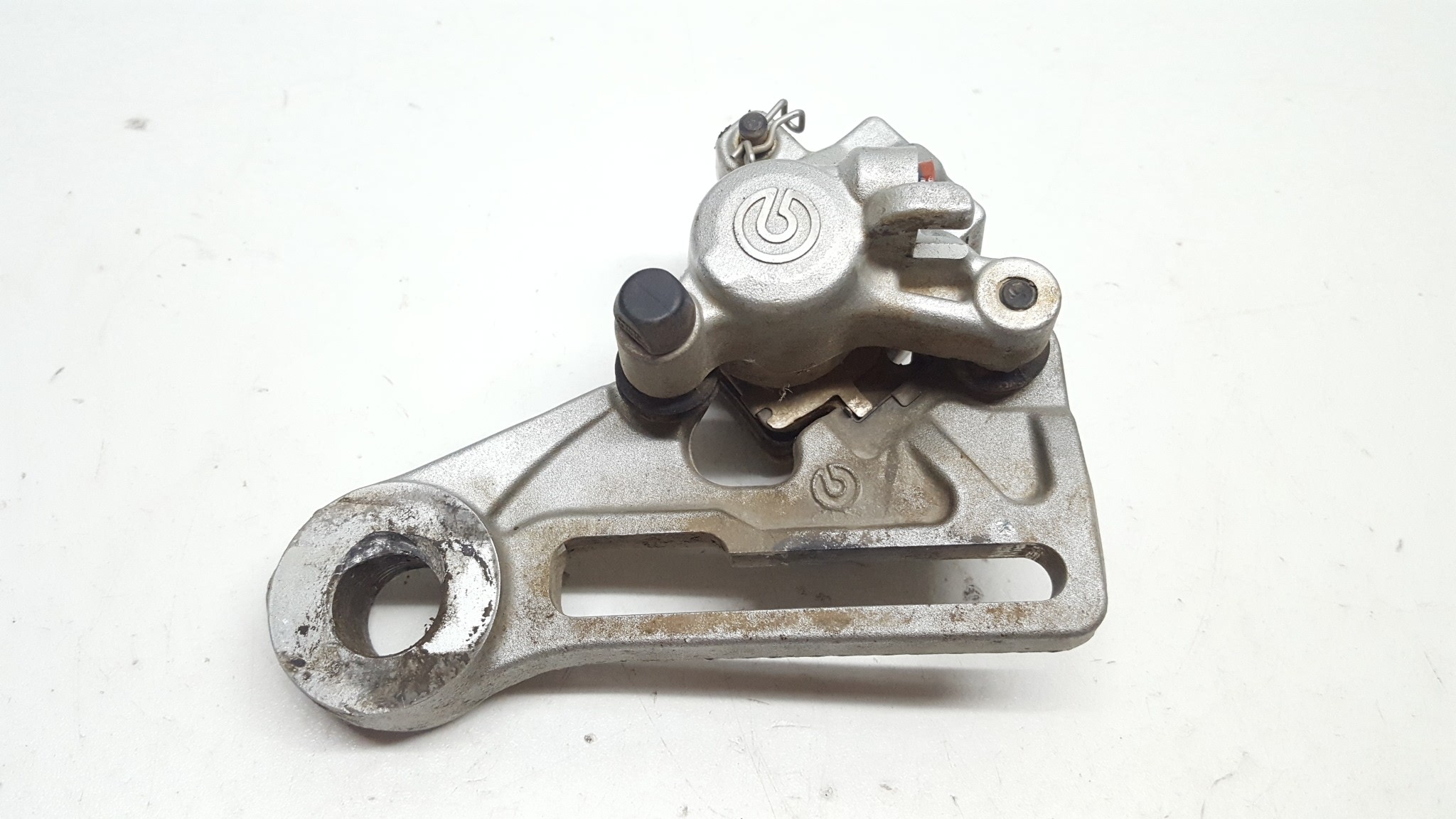Rear Brake Caliper KTM 450SX-F 2005 + Other Models #716