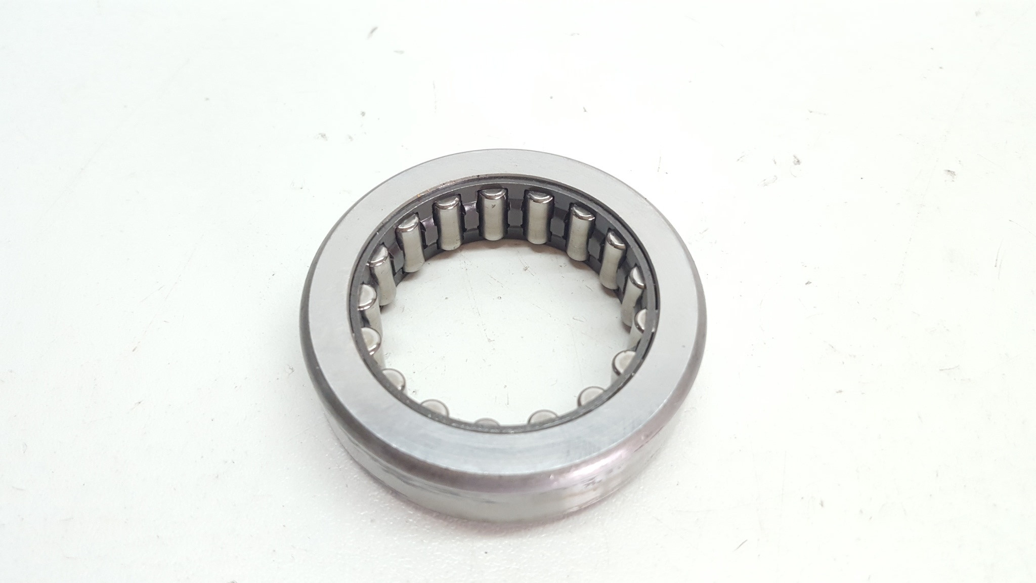 Roller Bearing Honda CRF150R 2007 CRF 150 R 07 #SES