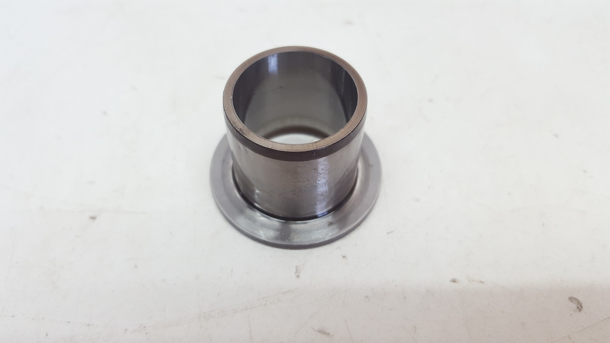 Clutch Inner Ring with Collar KTM 300EXC 2009 02-12 300 EXC SX #698