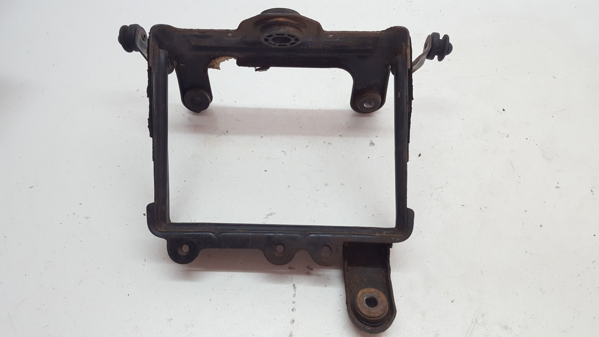 Headlight Bracket Yamaha TTR250 1995 TTR TT R XT 250 1995 1997 #SES 