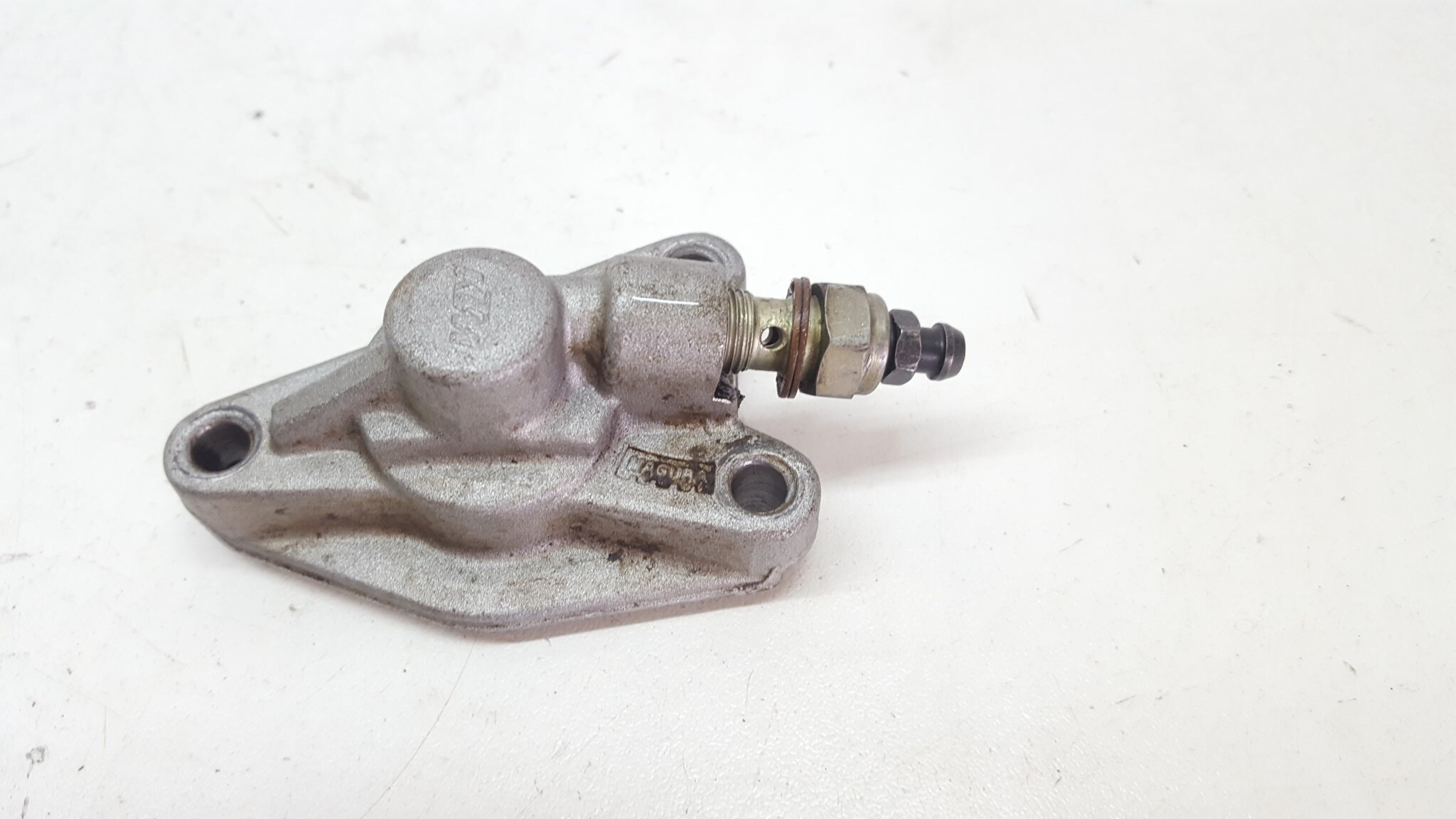 Clutch Output Slave Cylinder KTM 450 SX-F 2007 450SXF 505 SXF 07-14 #CKM 