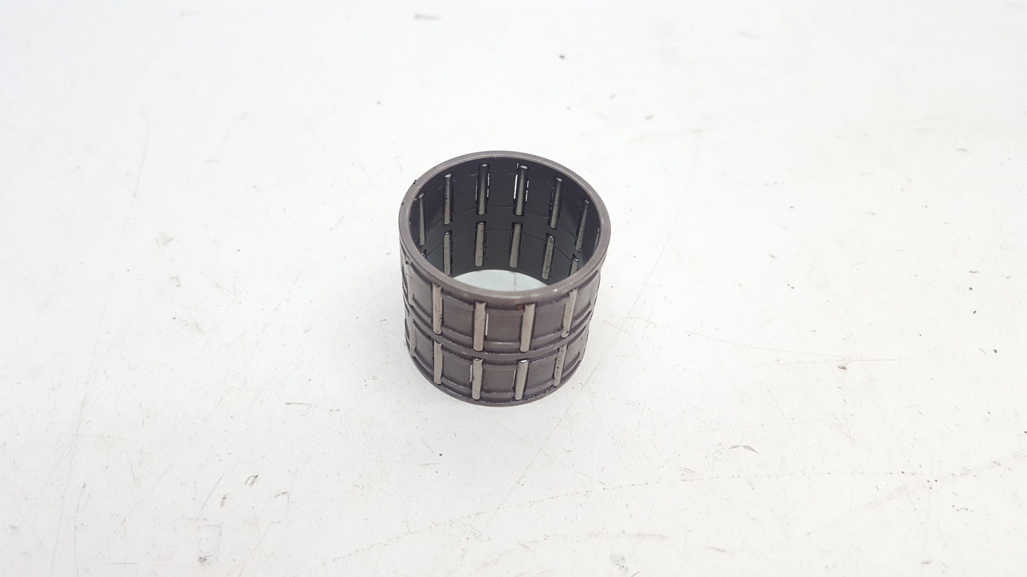 Clutch Bearing Yamaha YZ250 2007 + Other Models #736