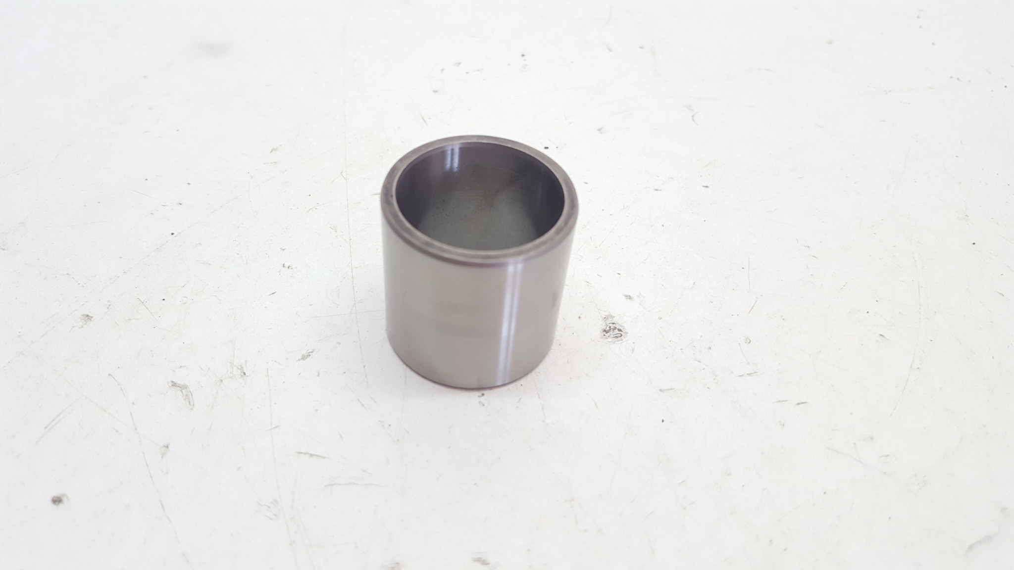 Clutch Spacer Yamaha YZ250 2007 + Other Models 89-21 #736