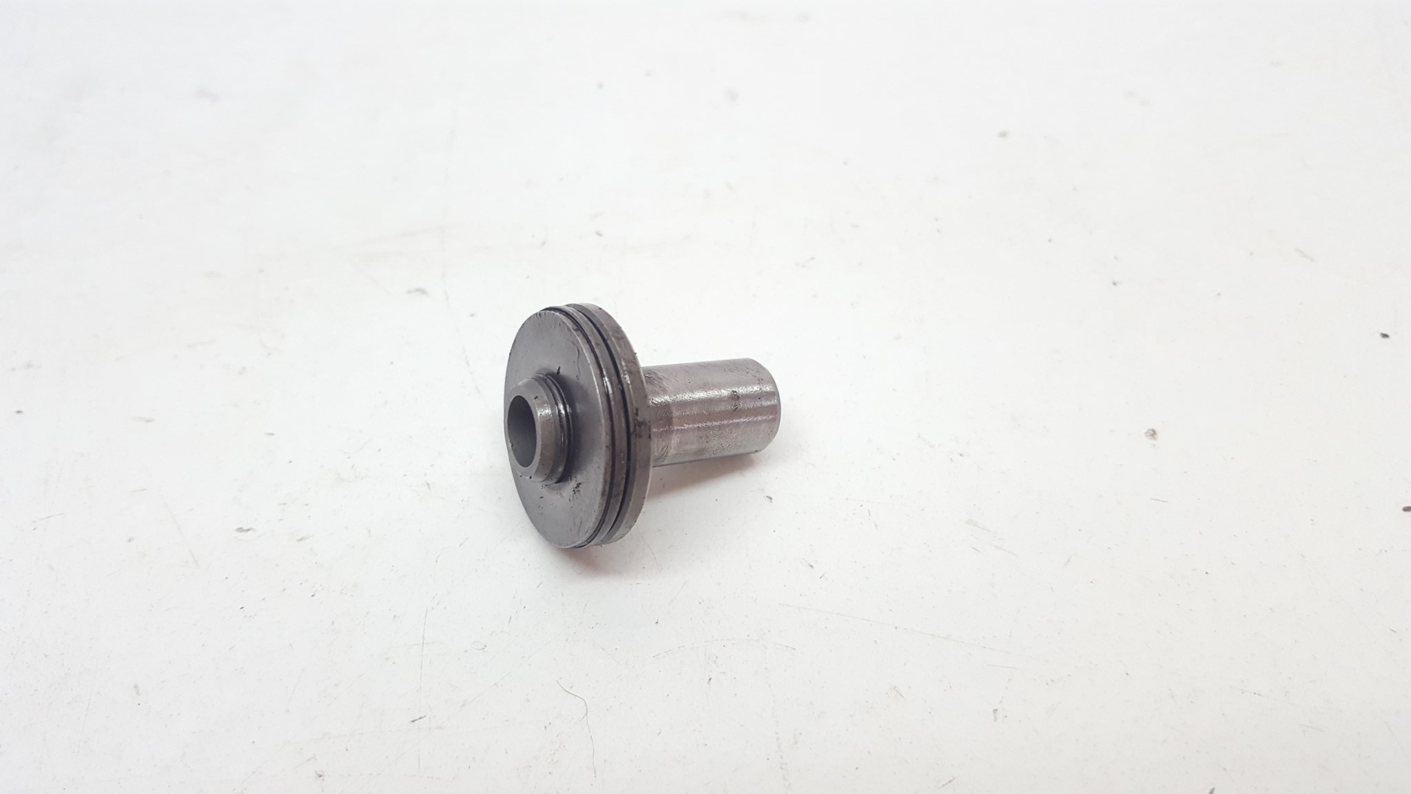 Clutch Push Lifter Piece Yamaha YZ250 2007 + Other Models #736