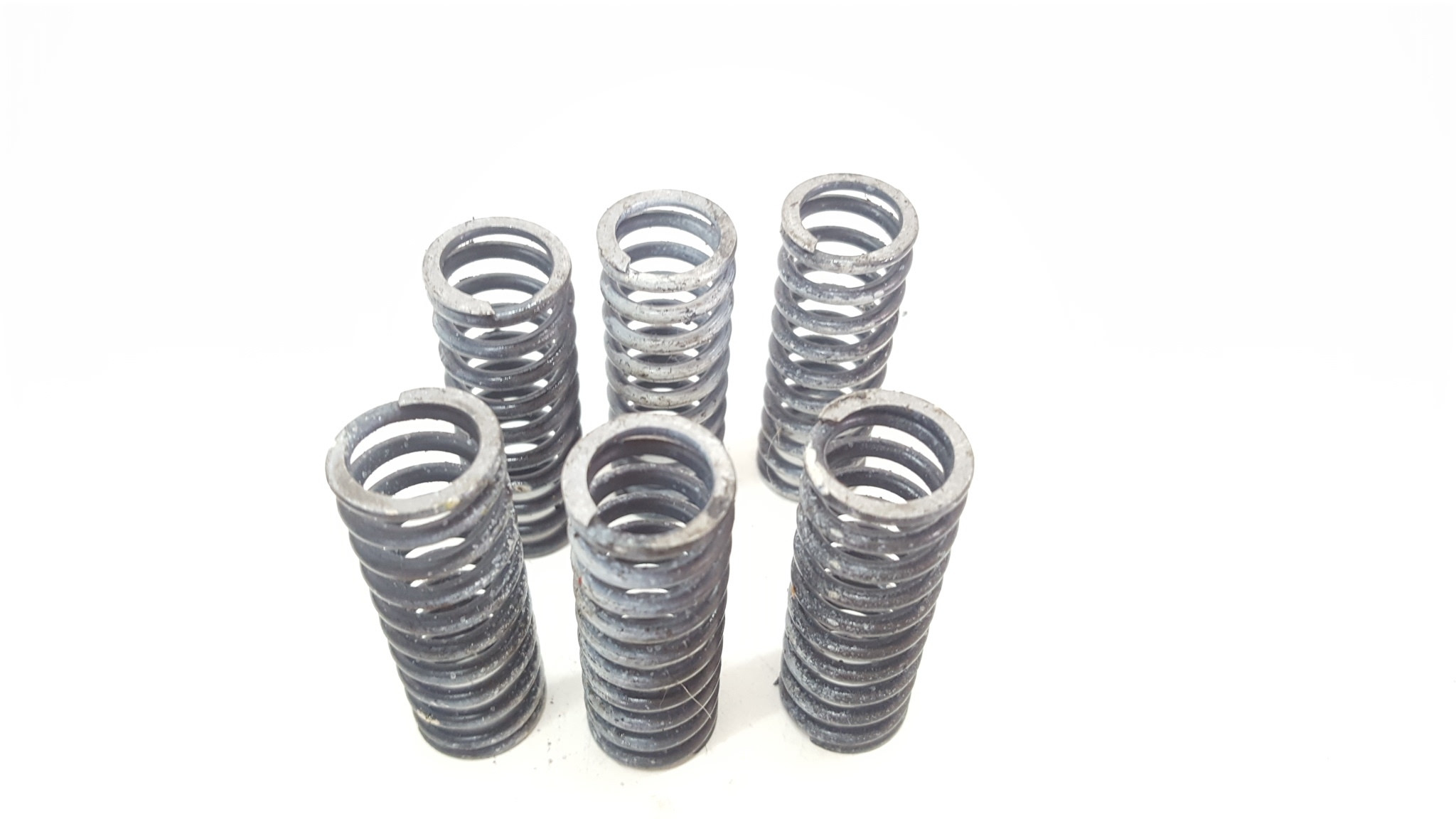 Clutch Springs Yamaha YZ250 2007 + Other Models #736