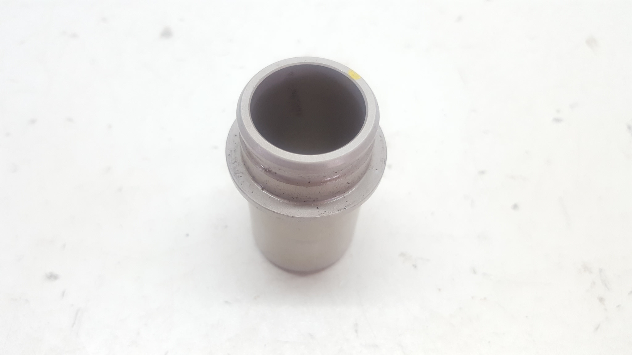 Spark Plug Sleeve Shaft KTM RC390 RC 390 2017