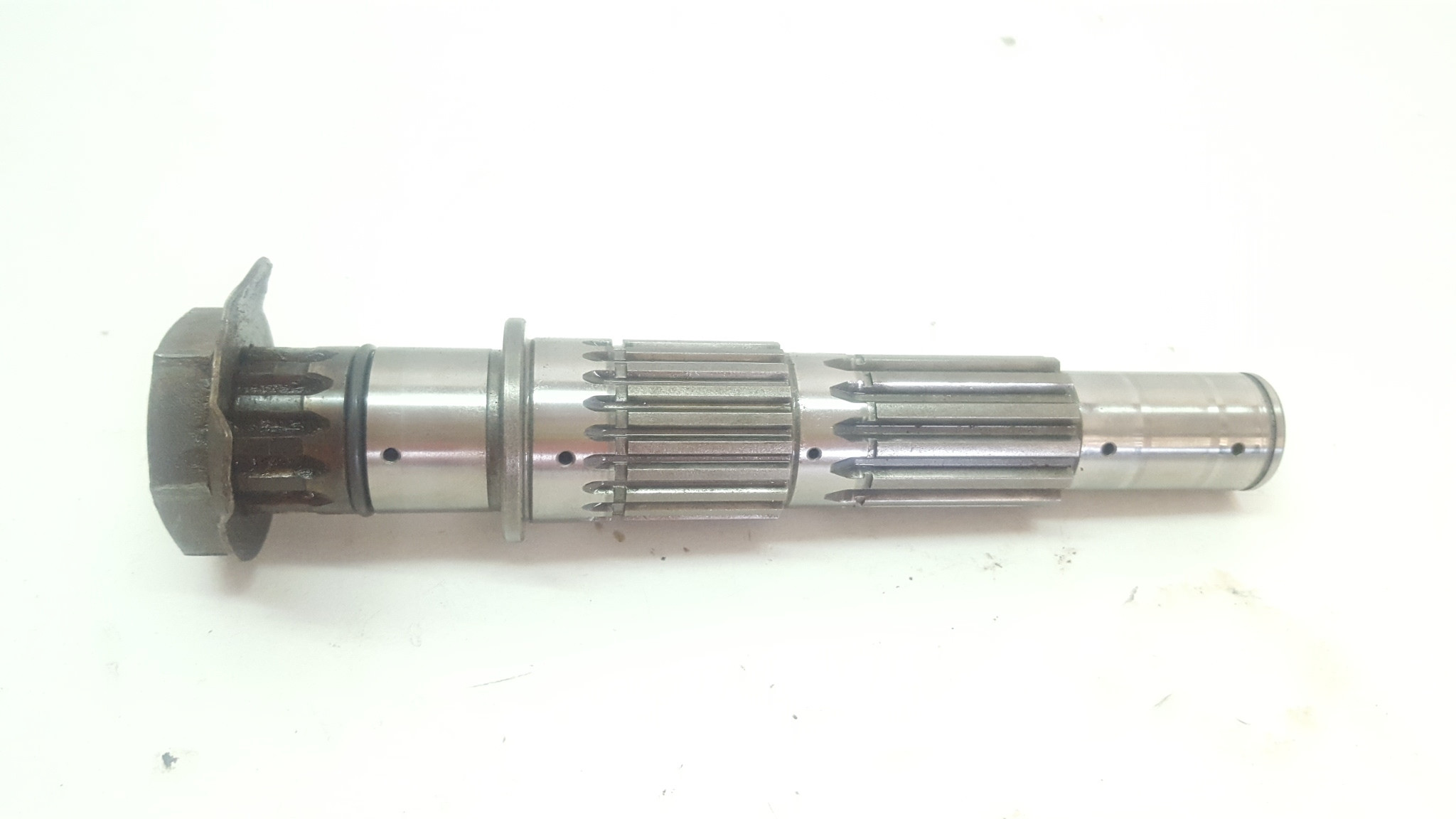 Transmission Gearbox Countershaft Drive Axle Shaft Yamaha YZ250 2007 + Other Models #736