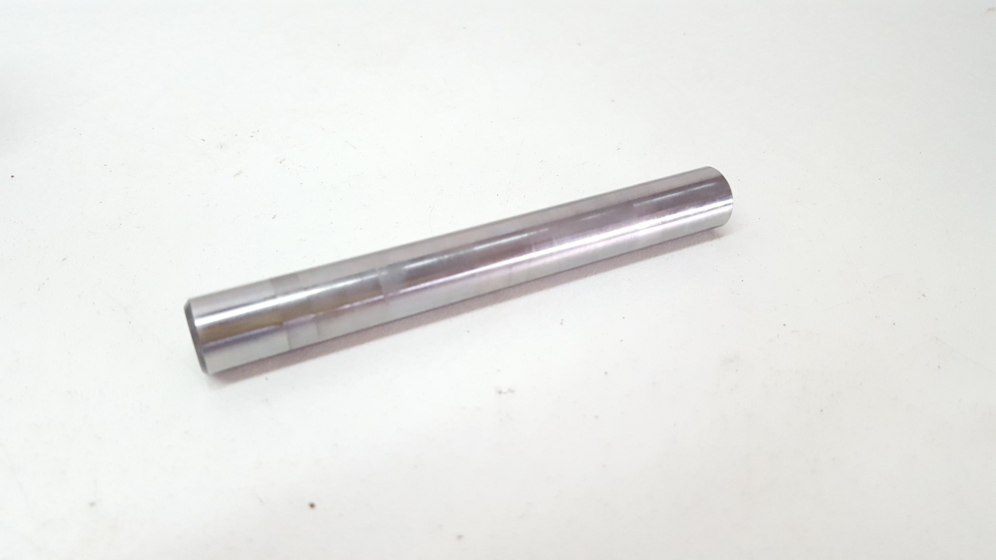 Countershaft Shift Rail Shifting KTM 300EXC 2009 08-16 300 EXC 02-21 Husqvarna Husaberg #698