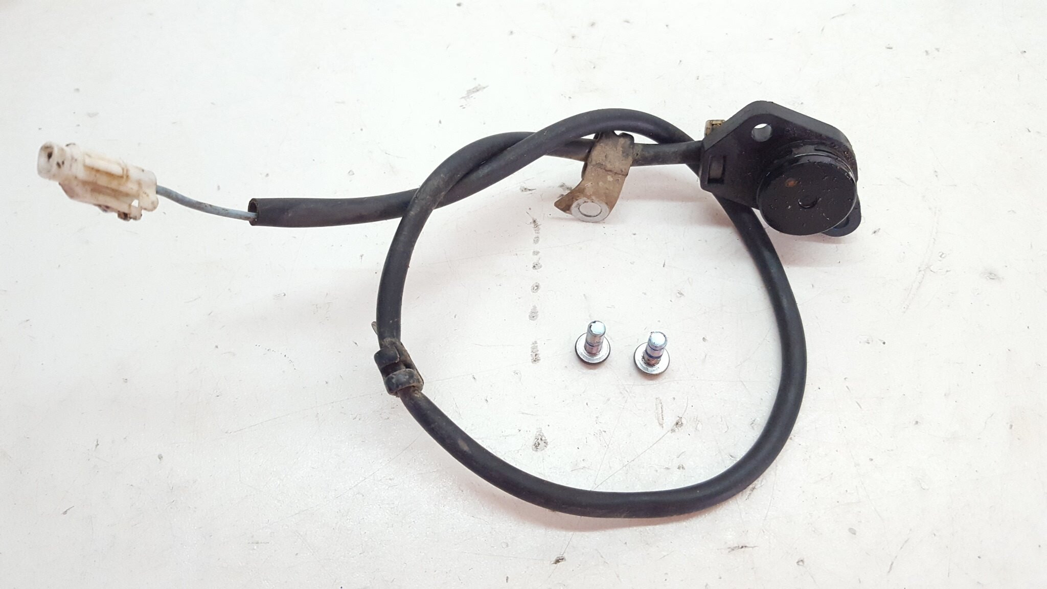 Neutral Switch Yamaha YZ250 2007 + Other Models #736