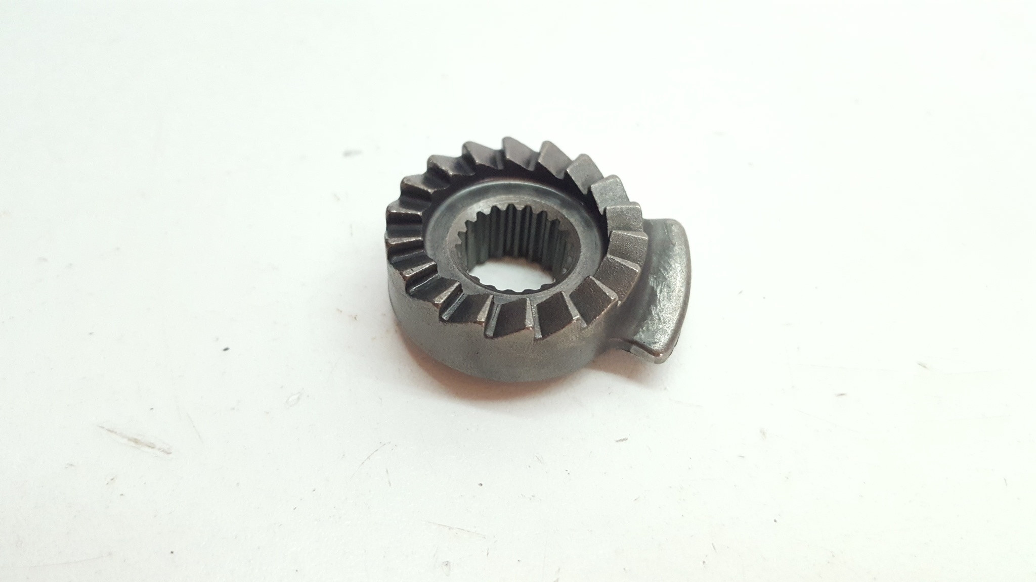 Kick Starter Ratchet Honda CRF250X 2005 + Other Models #SES