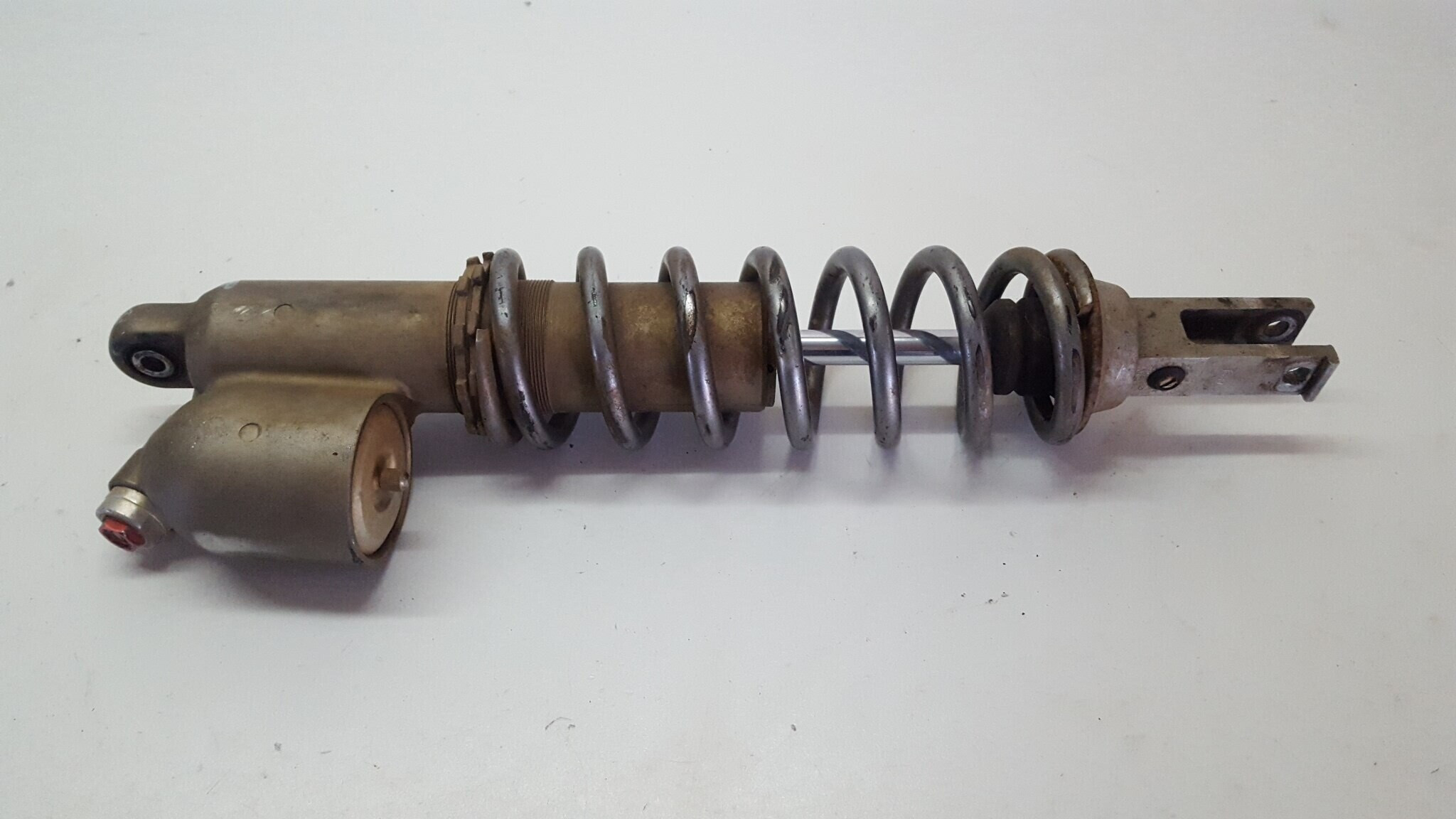 Rear Shock Honda CRF450R 2009 + Other Models #741