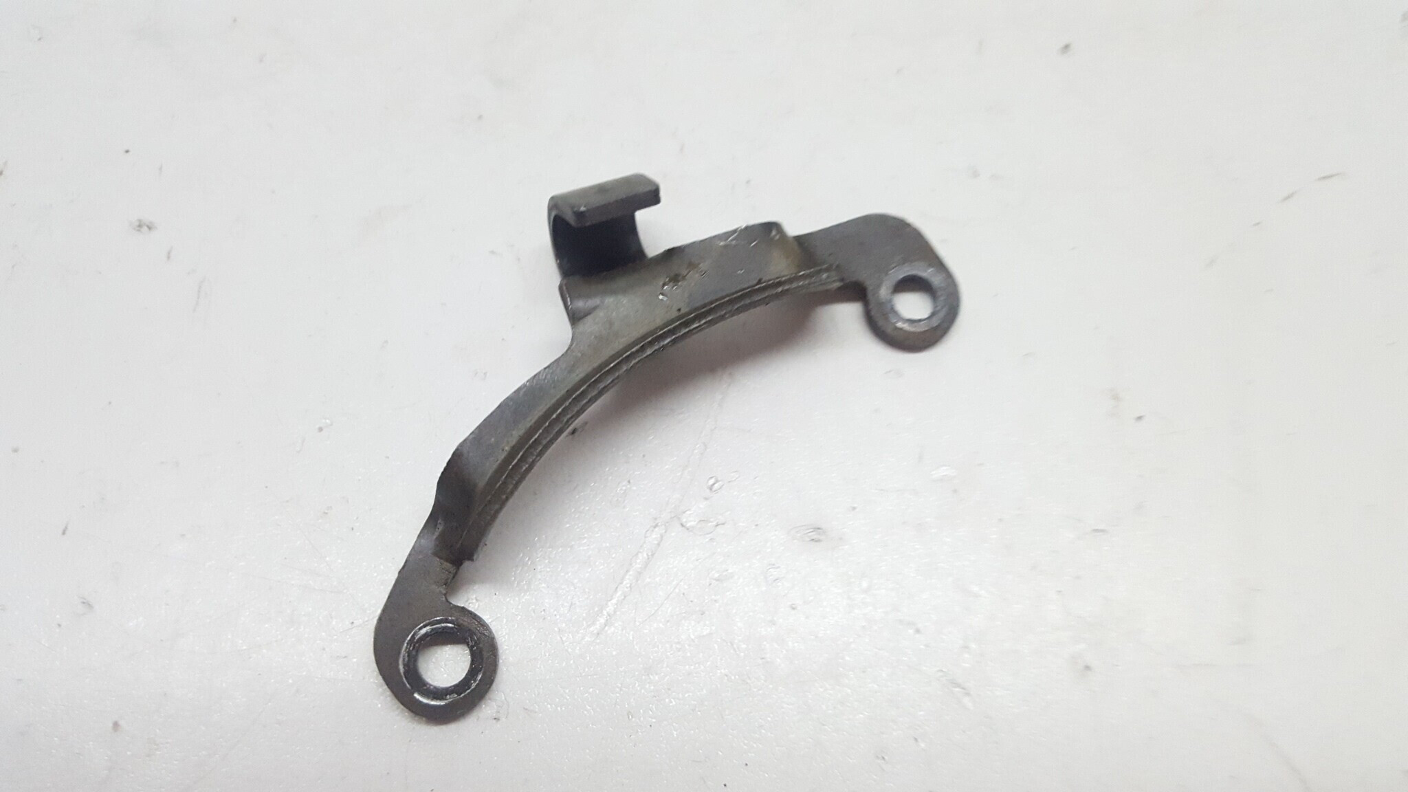 Clutch Cable Bracket Holder Yamaha TT600R TTR600 Belgarda 1998 97-01 #735