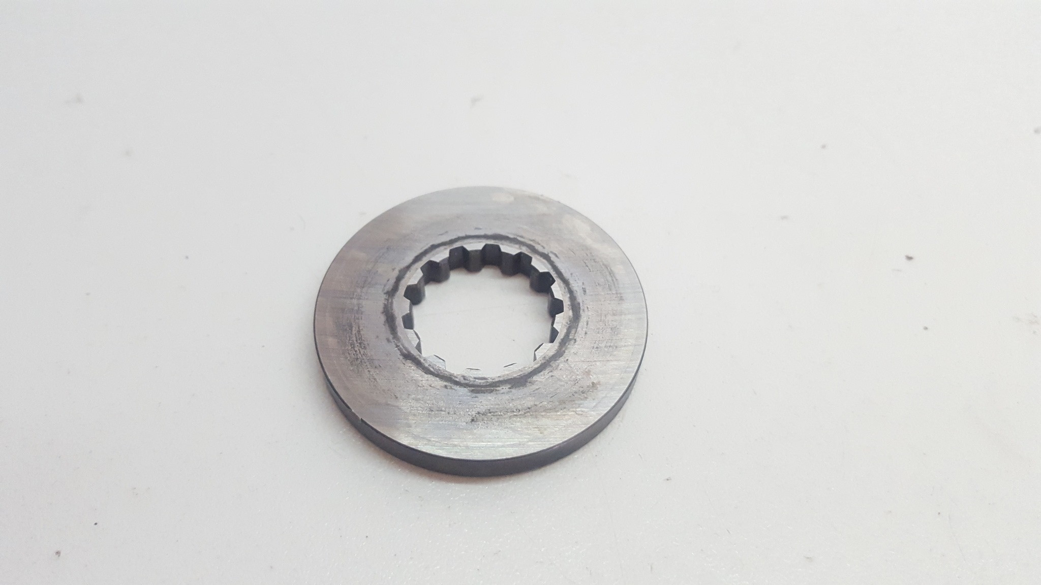 Clutch Washer Husqvarna TE450 2010 TE510 08-10 #733