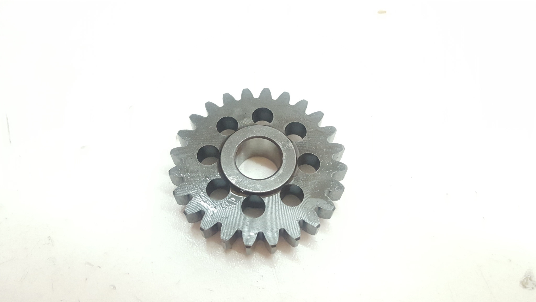Starter Clutch Idle Gear Husqvarna TE450 2010 08-10 TC SMR TXC #733