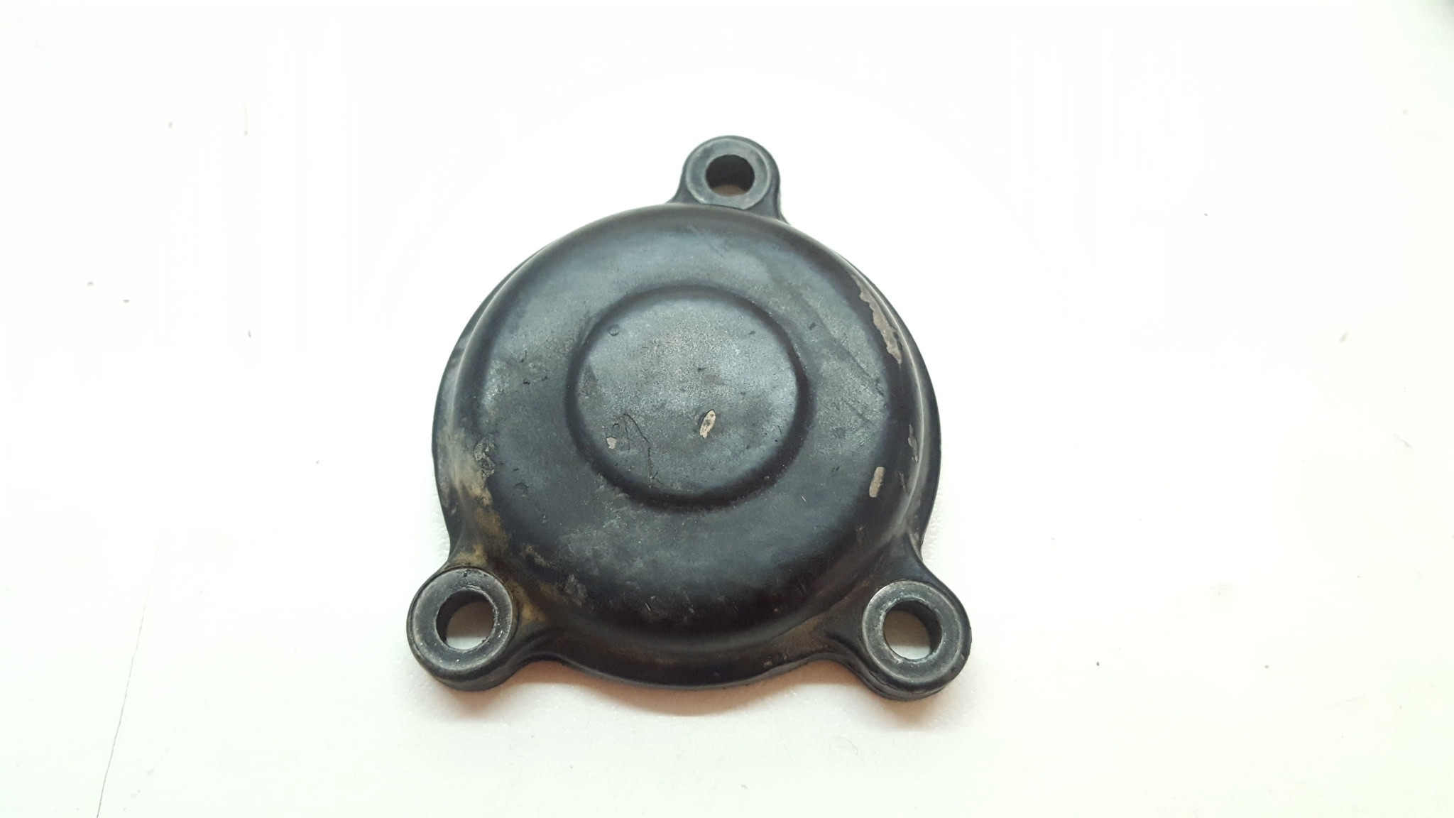 Oil Filter Cover Husqvarna TE 450 2010 08-10 510 #733