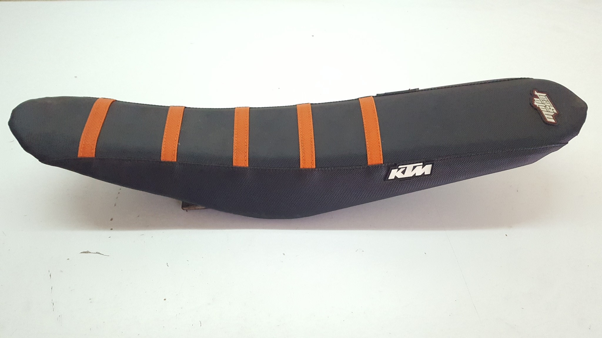 Seat KTM 250 EXC-F 2013 + Other Models 250EXC #748