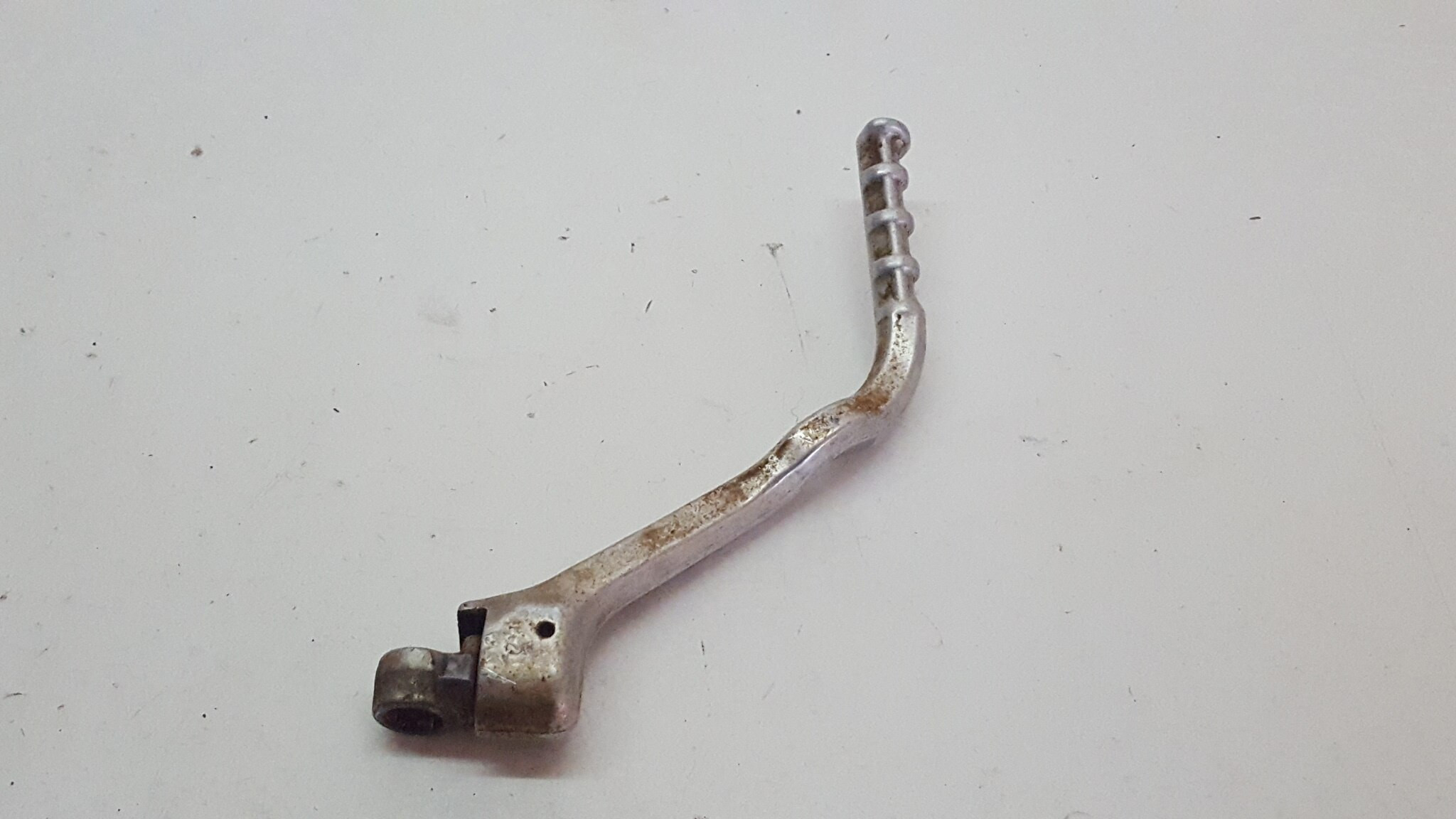 Kick Starter KTM 250 EXC-F 2013 + Other Models 250EXC #748