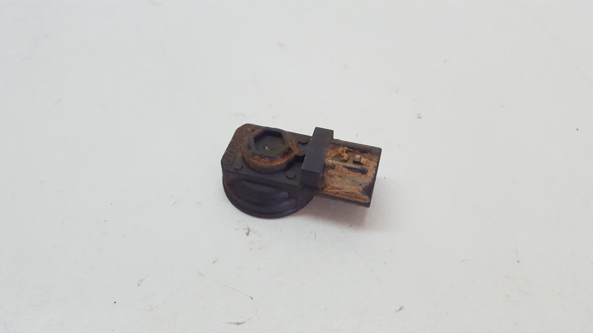 MAP Sensor KTM 250 EXC-F 2013 + Other Models 250EXC #748