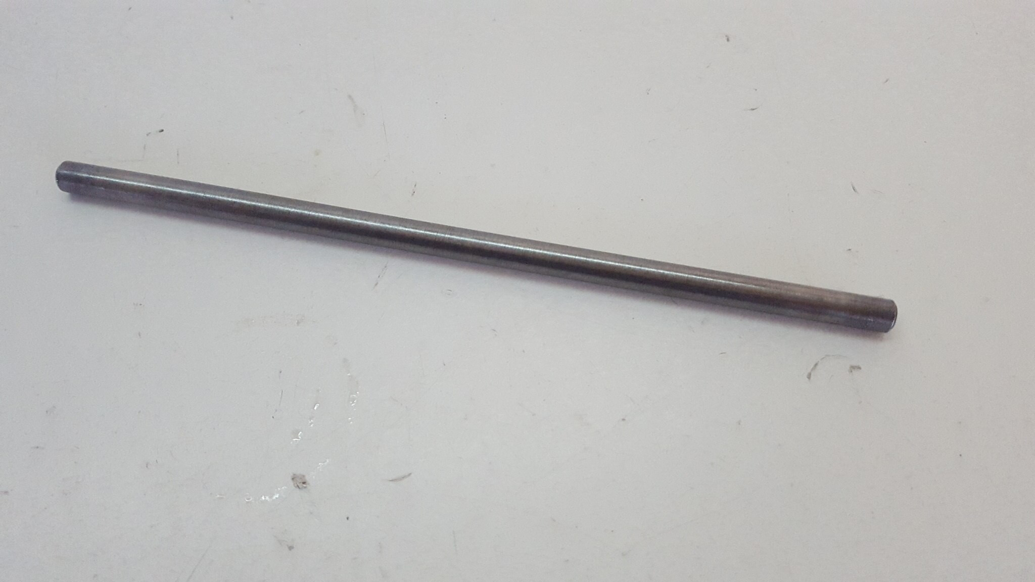 Clutch Push Rod KTM 250 EXC-F 2013 + Other Models 250EXC #748