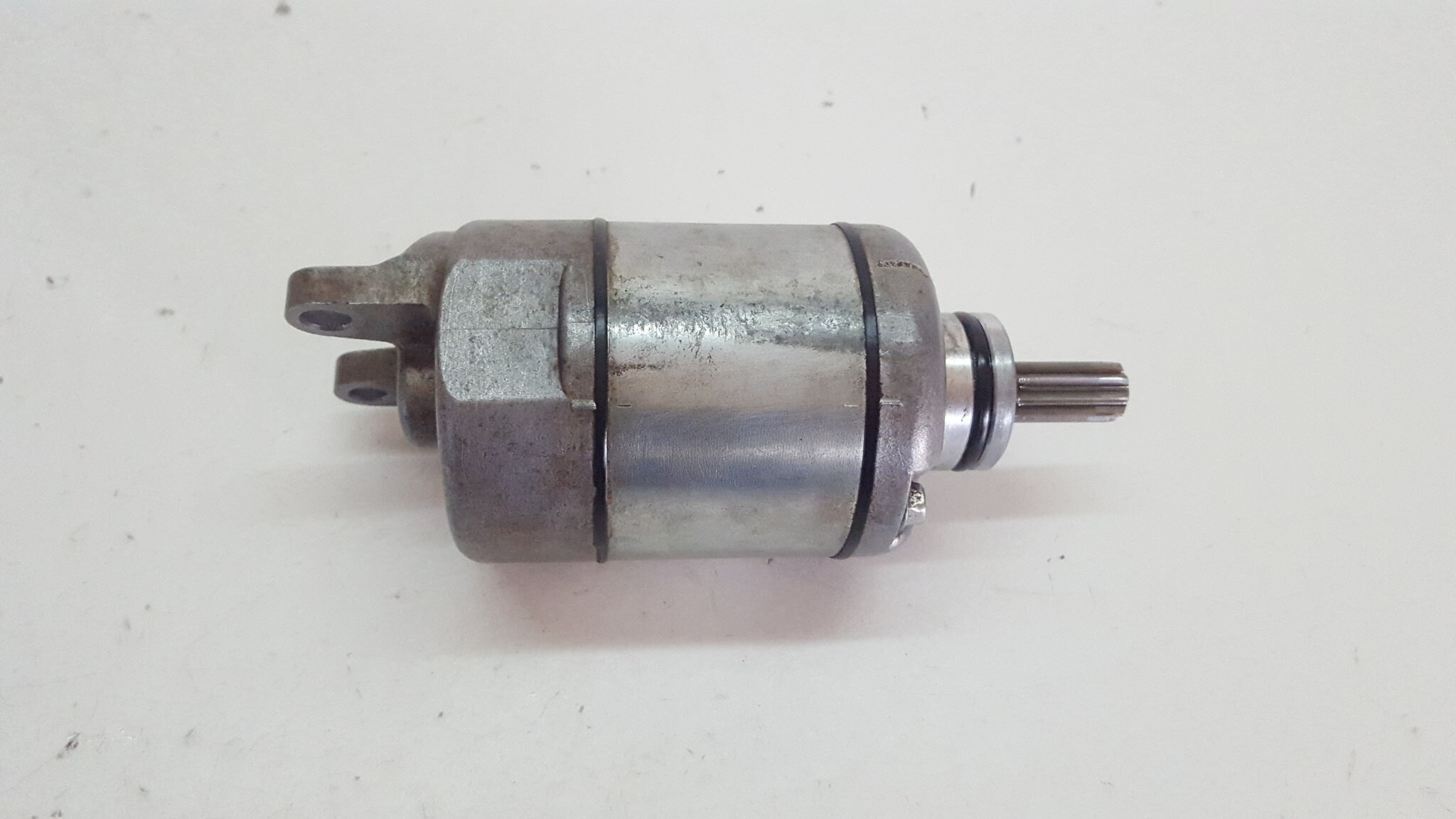 Electric Starter KTM 250 EXC-F 2013 + Other Models 250EXC #748