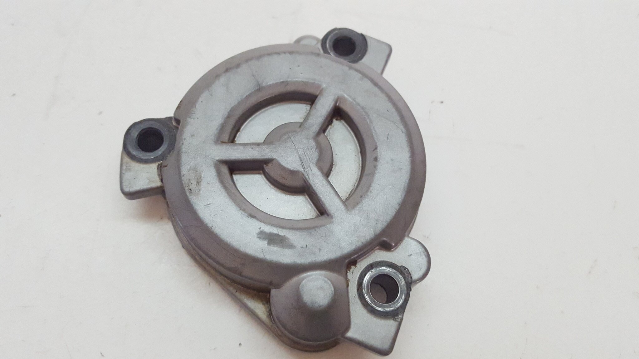 Cover Torque Limiter KTM 250 EXC-F 2013 + Other Models 250EXC #748