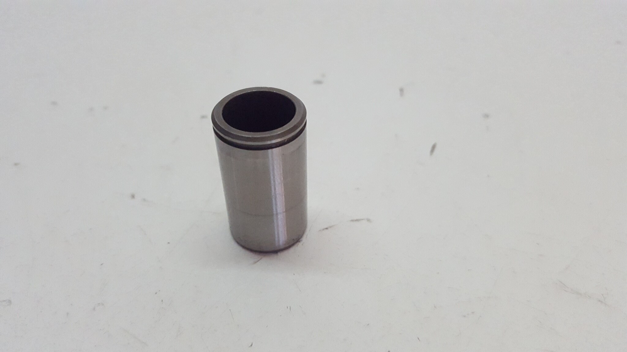 Electric Starter Bushing Pin KTM 250 EXC-F 2013 + Other Models 250EXC #748