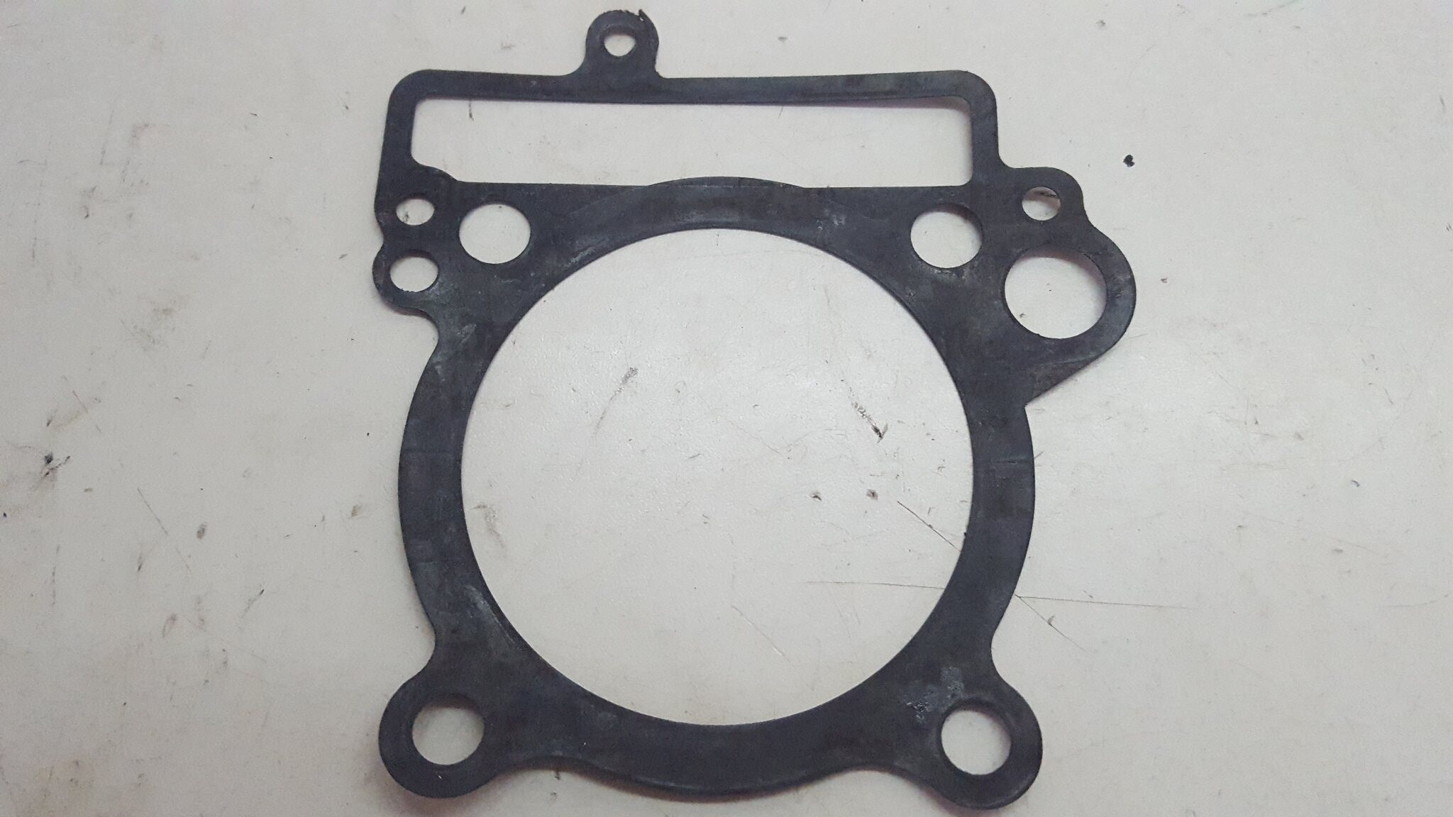 Cylinder Base Gasket KTM 250 EXC-F 2013 + Other Models 250EXC #748