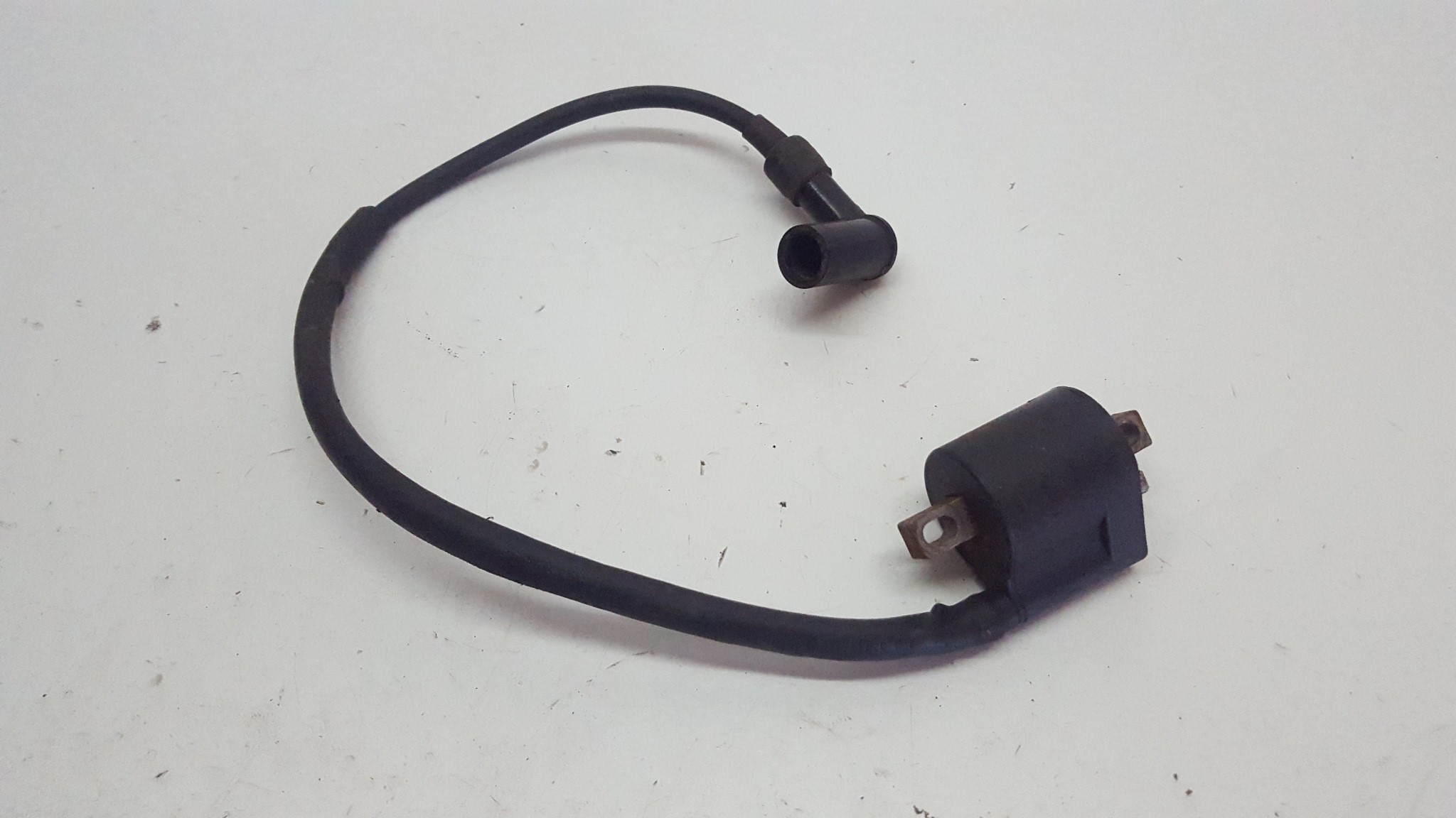 Ignition Coil Yamaha IT250L 1984 #750 