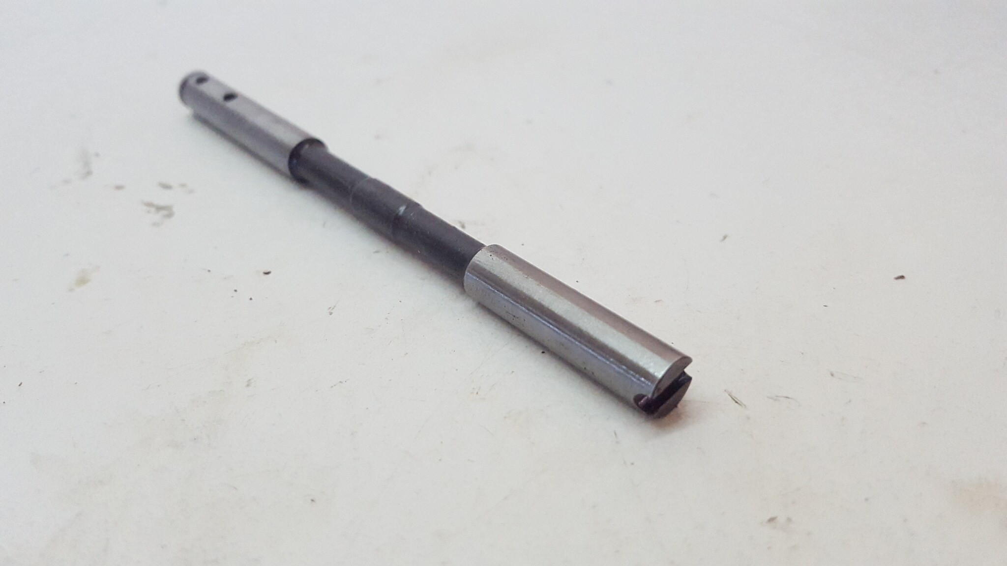 Oil Pump Shaft KTM 250 EXC-F 2013 + Other Models 250EXC #748