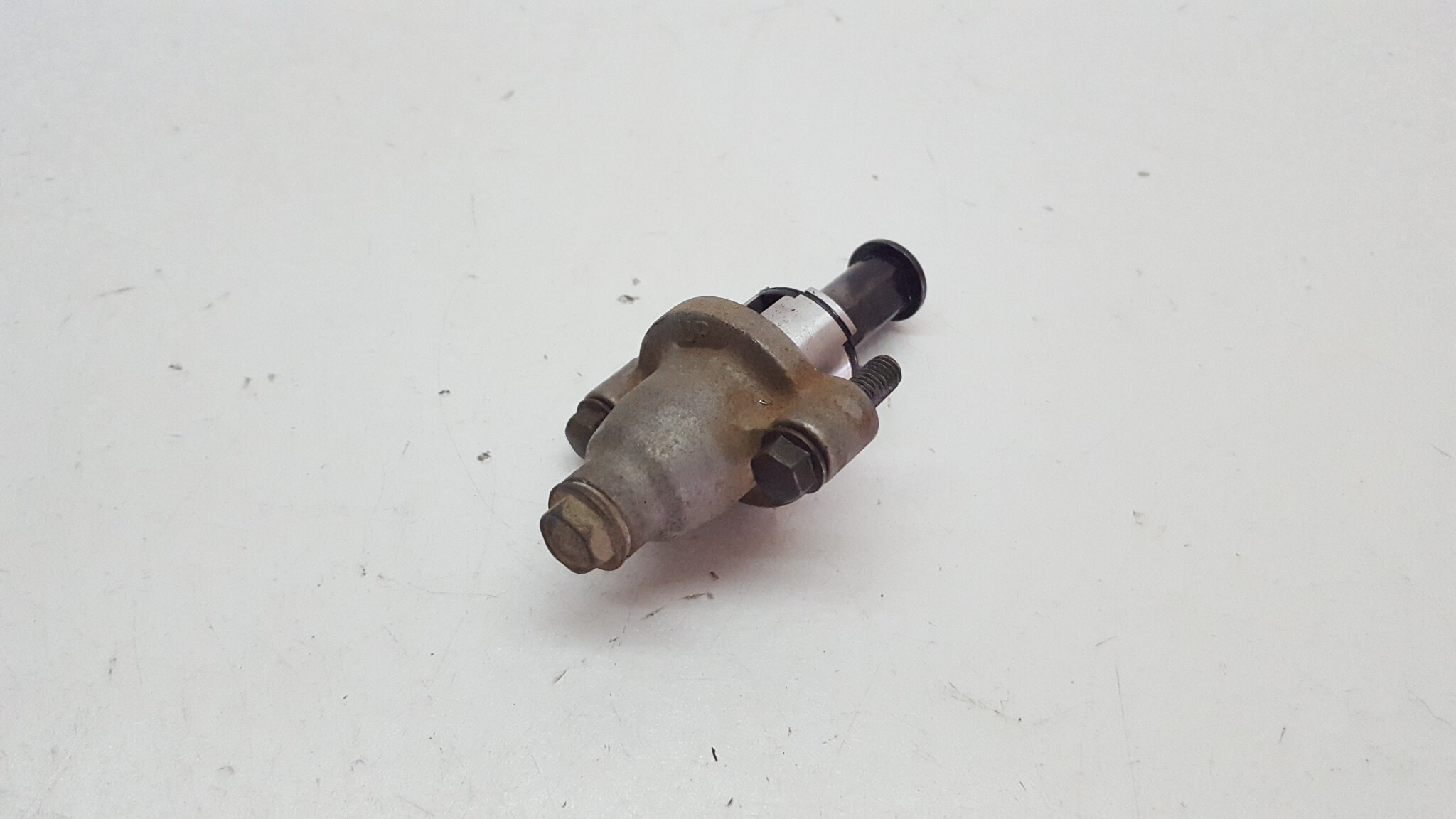 Timing Chain Tensioner Yamaha WR450F 2005 WR YZ 450 F #738