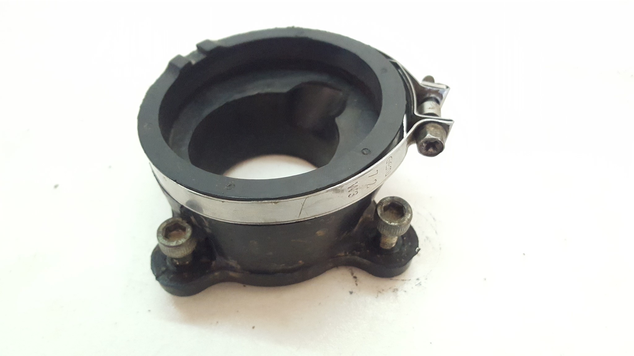Intake Manifold Husqvarna TE310 2010 #717E
