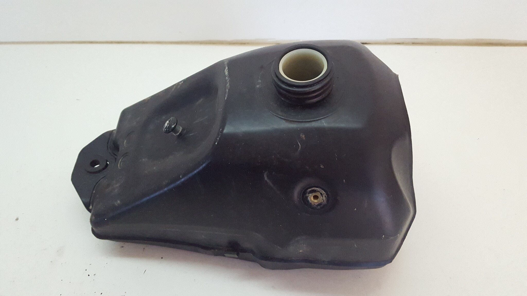 Honda CRF125FB Fuel Tank CRF 125 FB 2015 #751