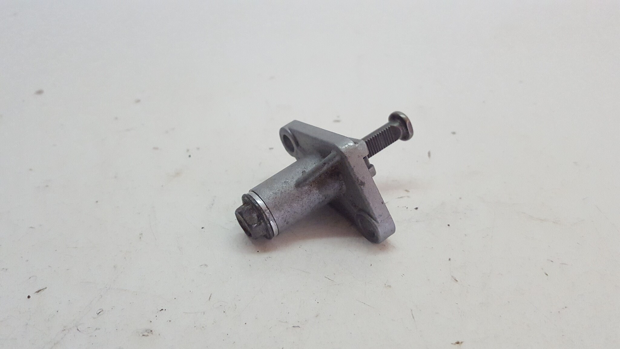 Cam Chain Tensioner Husqvarna TE510 TE 510 450 2010 #753