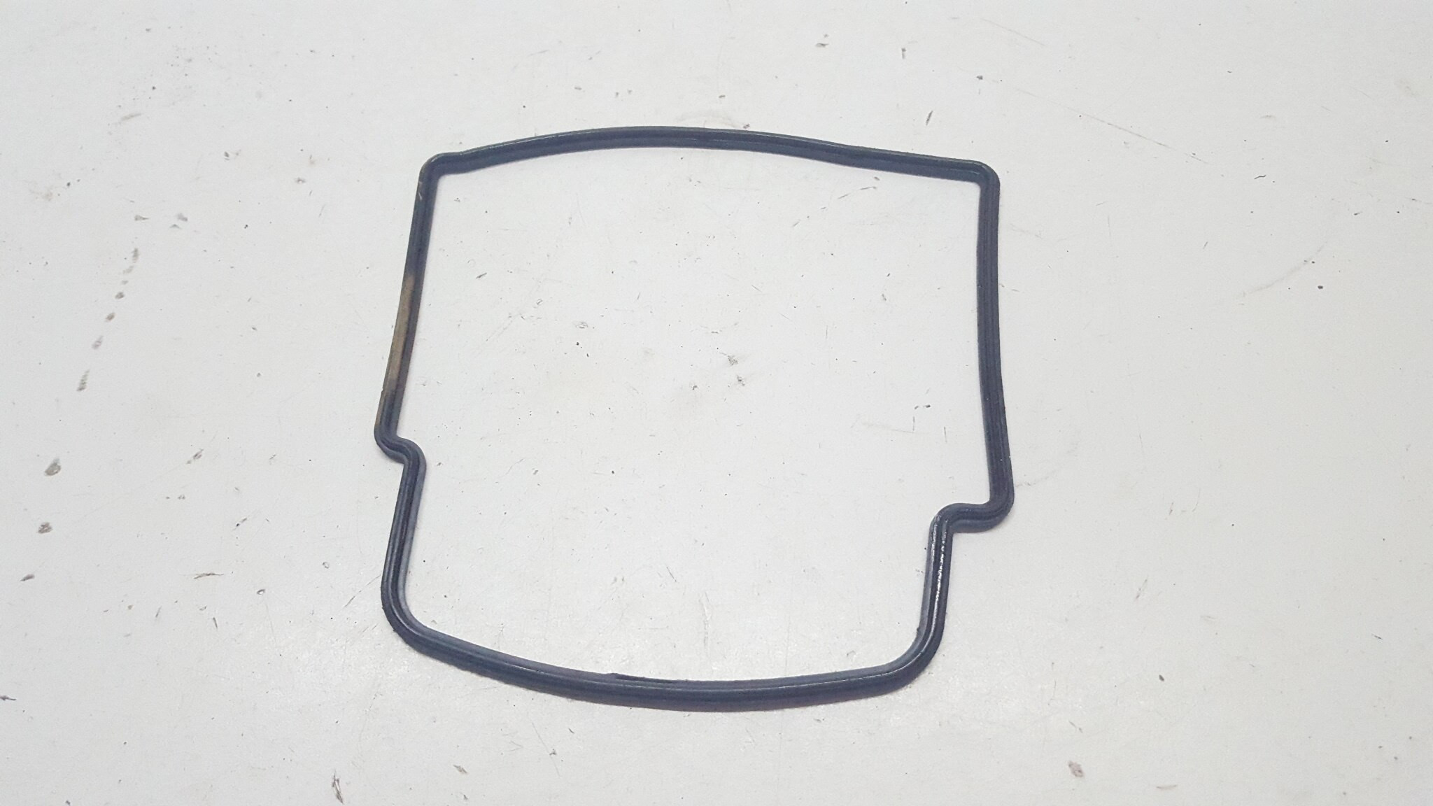 Cylinder Head Gasket Honda CRF450R 2007 + Other Models #752
