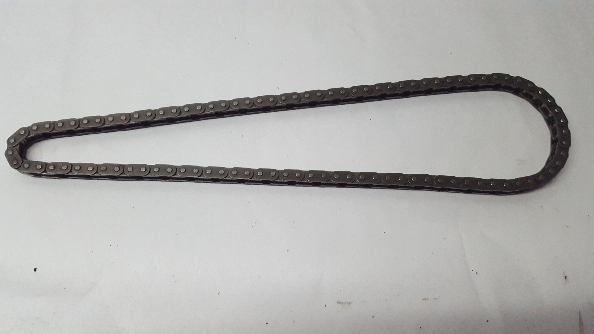 Cam Shaft Drive Chain Husqvarna TE510 TE 510 2010 #753