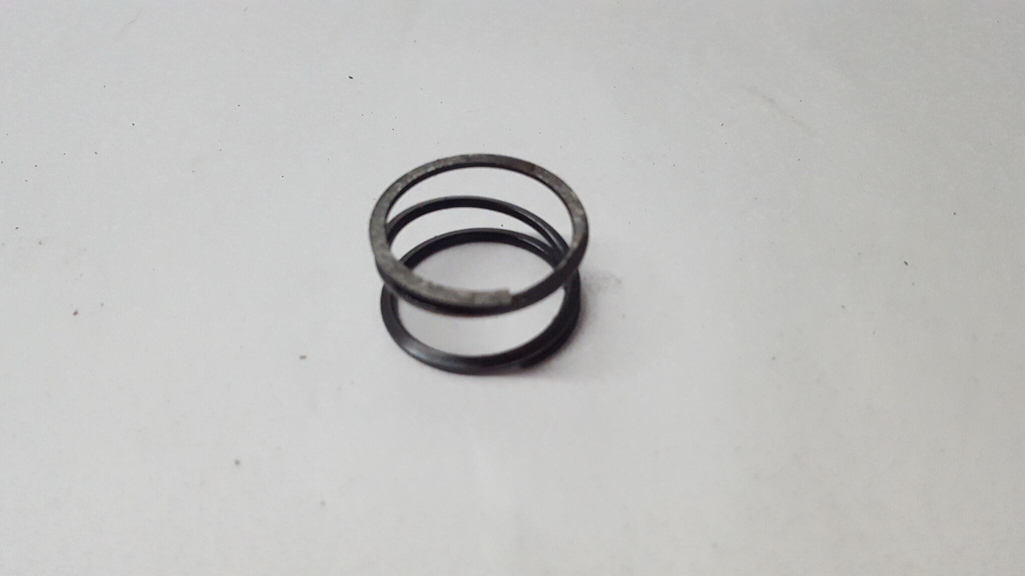Flywheel Tension Spring Husqvarna TE510 TE 510 450 2010 #753