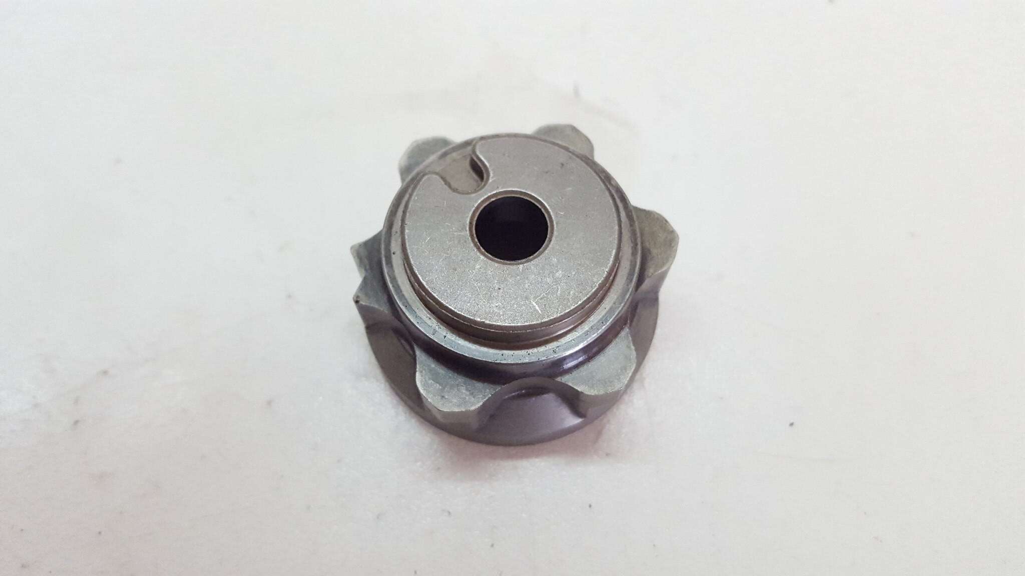 Gearshift Drum Center Honda CRF450R 2017 CRF 450 R #758