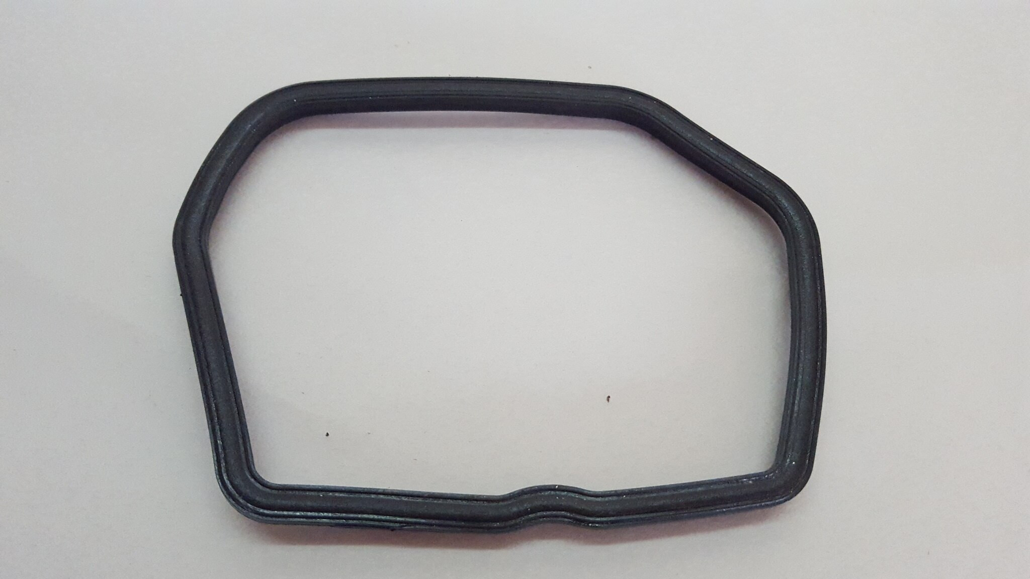 Cylinder Head Cover Gasket Honda CRF80 2003 CRF 80 03 #761