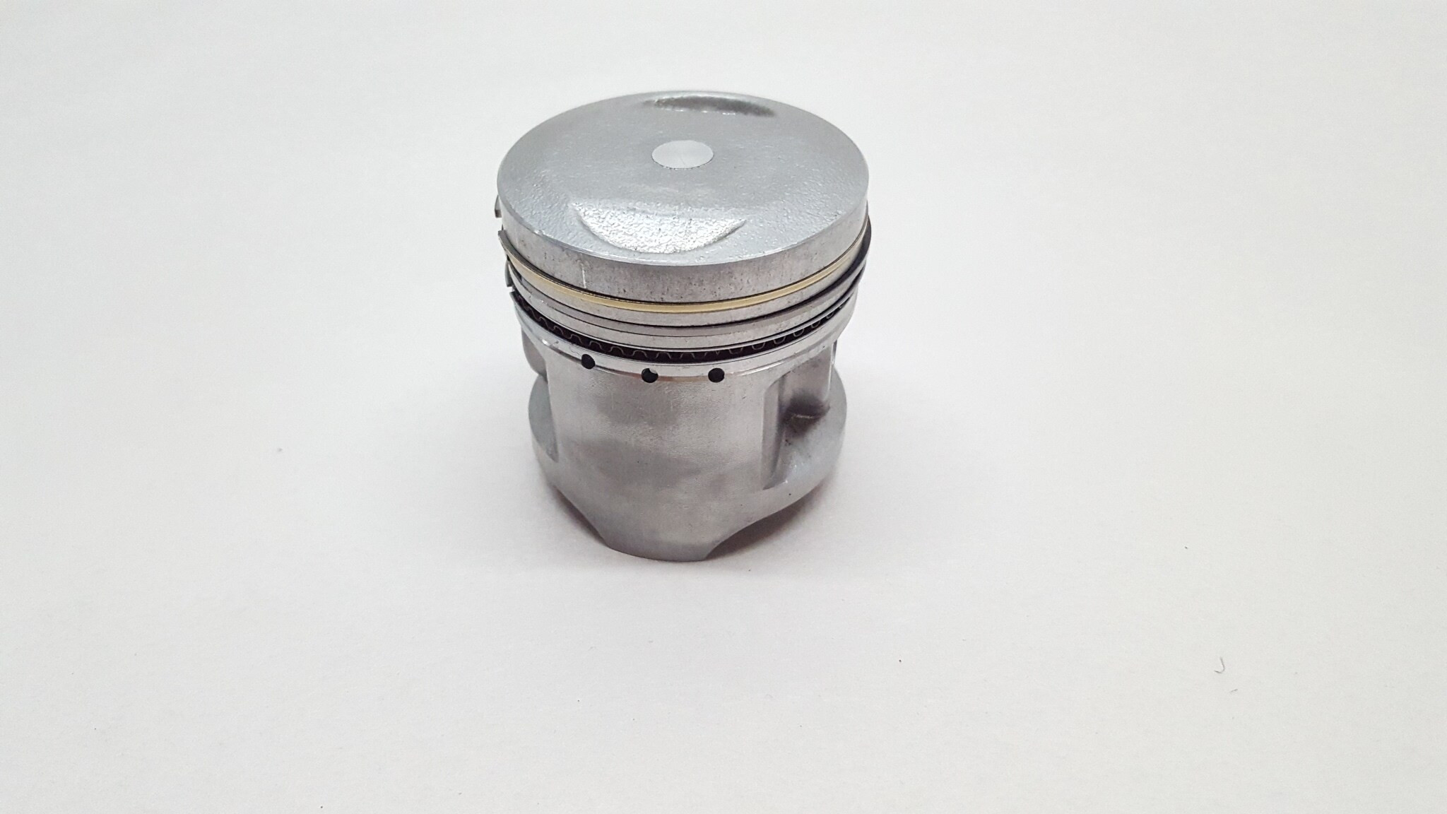 Piston Set Honda CRF80 2003 CRF 80 03 #761