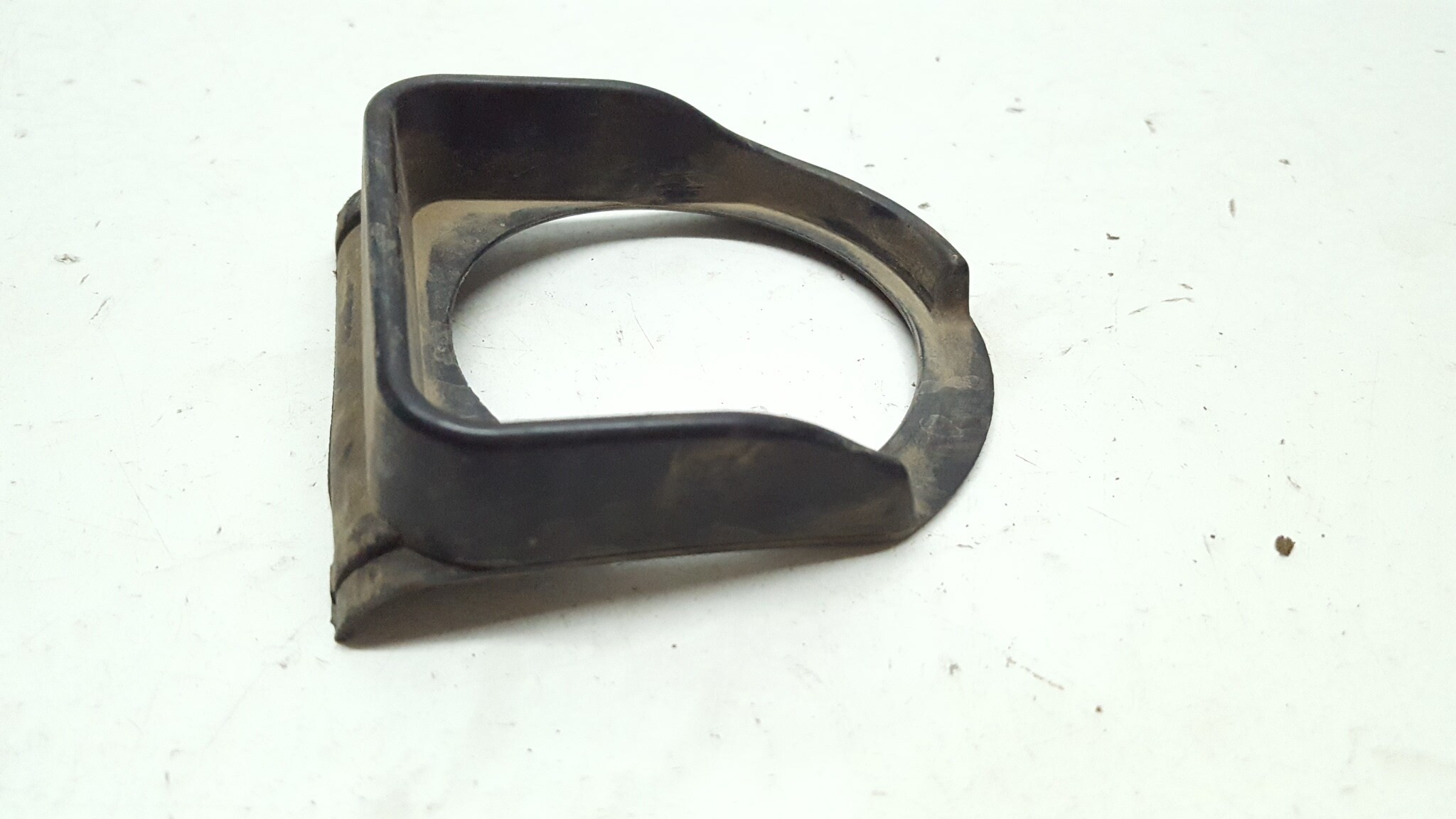 Mold Rubber Fuel Neck Yamaha YZ250F 2015 YZ 250 F 15  YZF + Other Models #756