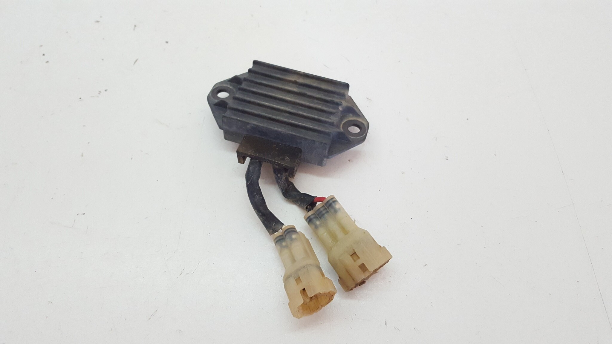 Regulator Rectifier Yamaha YZ250F 2015 YZ 250 F 15  YZF + Other Models #756