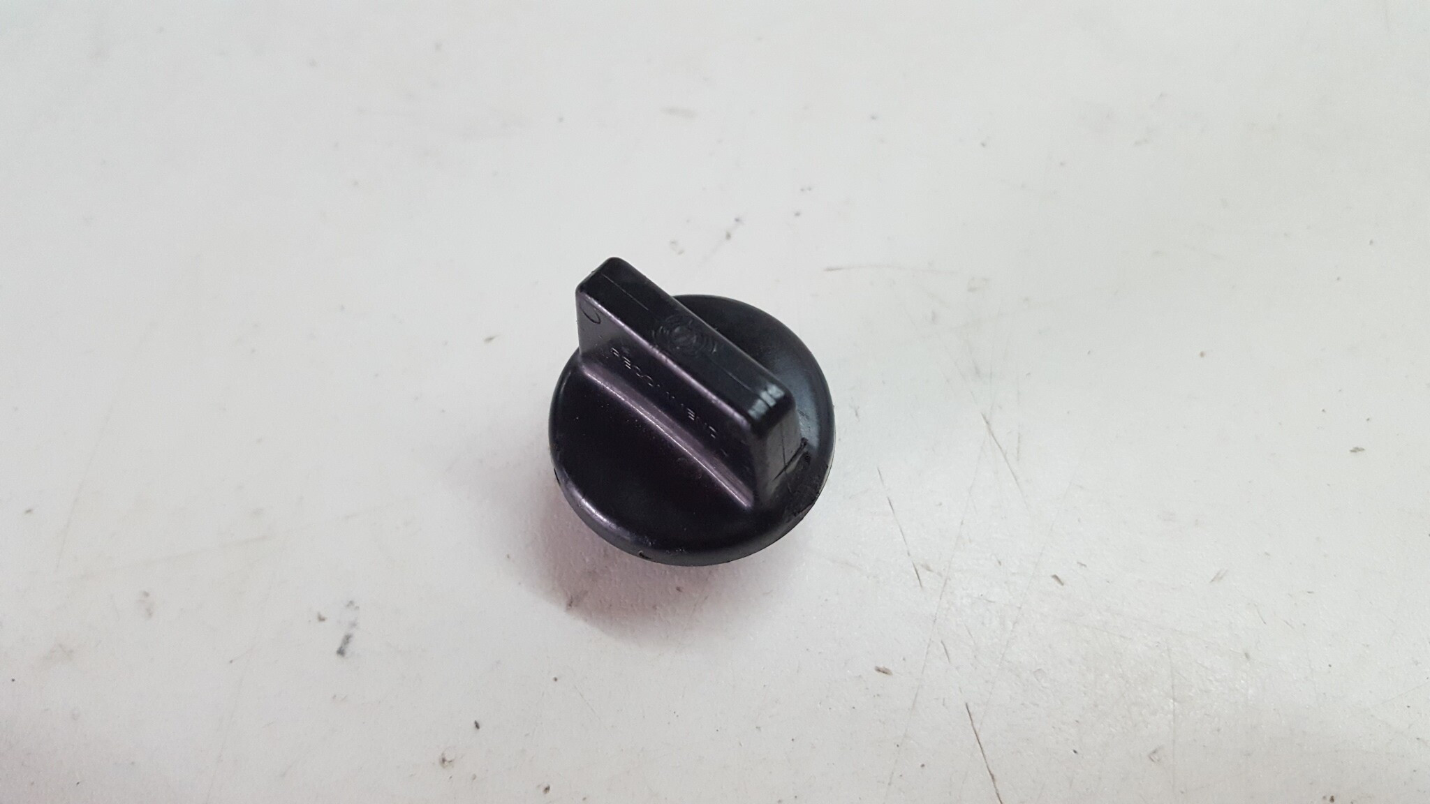 Oil Filler Cap Plug Cover YZ250F 2015 YZ 250 F 15  YZF + Other Models #756