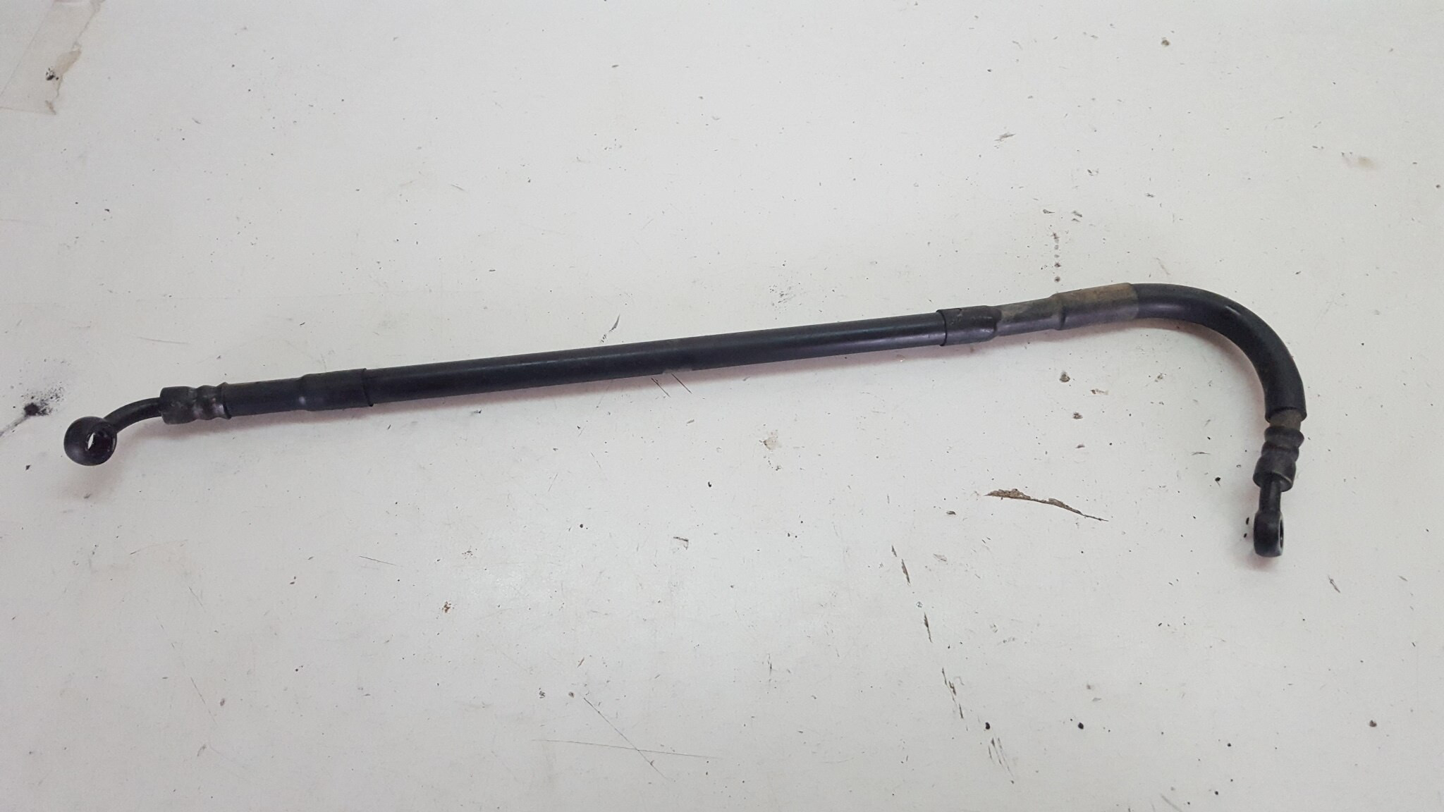 Rear Brake Hose Yamaha YZ250F 2015 YZ 250 F 15  YZF + Other Models #756