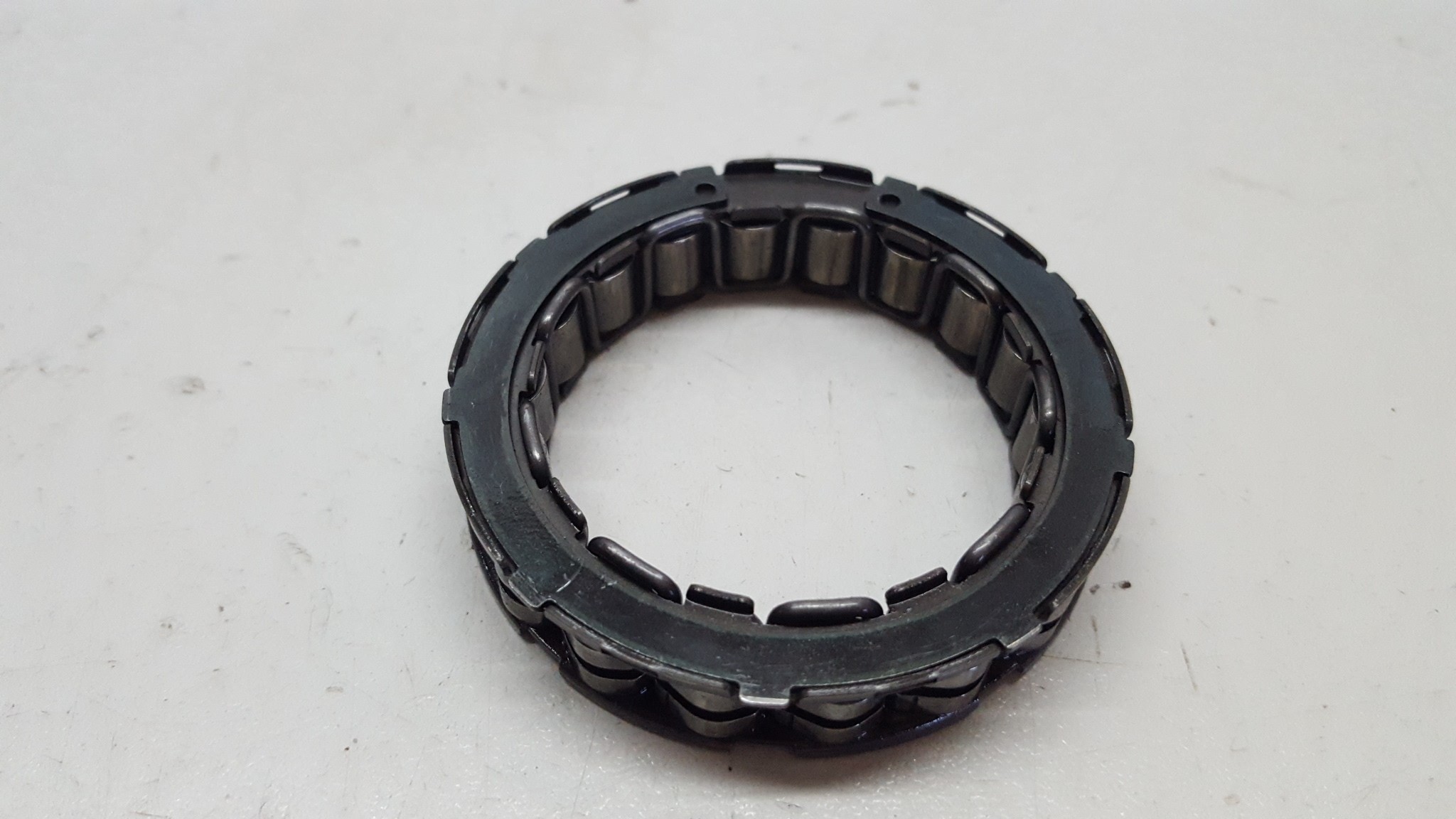 Free Wheel Clutch One Way Clutch Sprag KTM 450EXC-R 2008 450 EXC R EXC-R  #749
