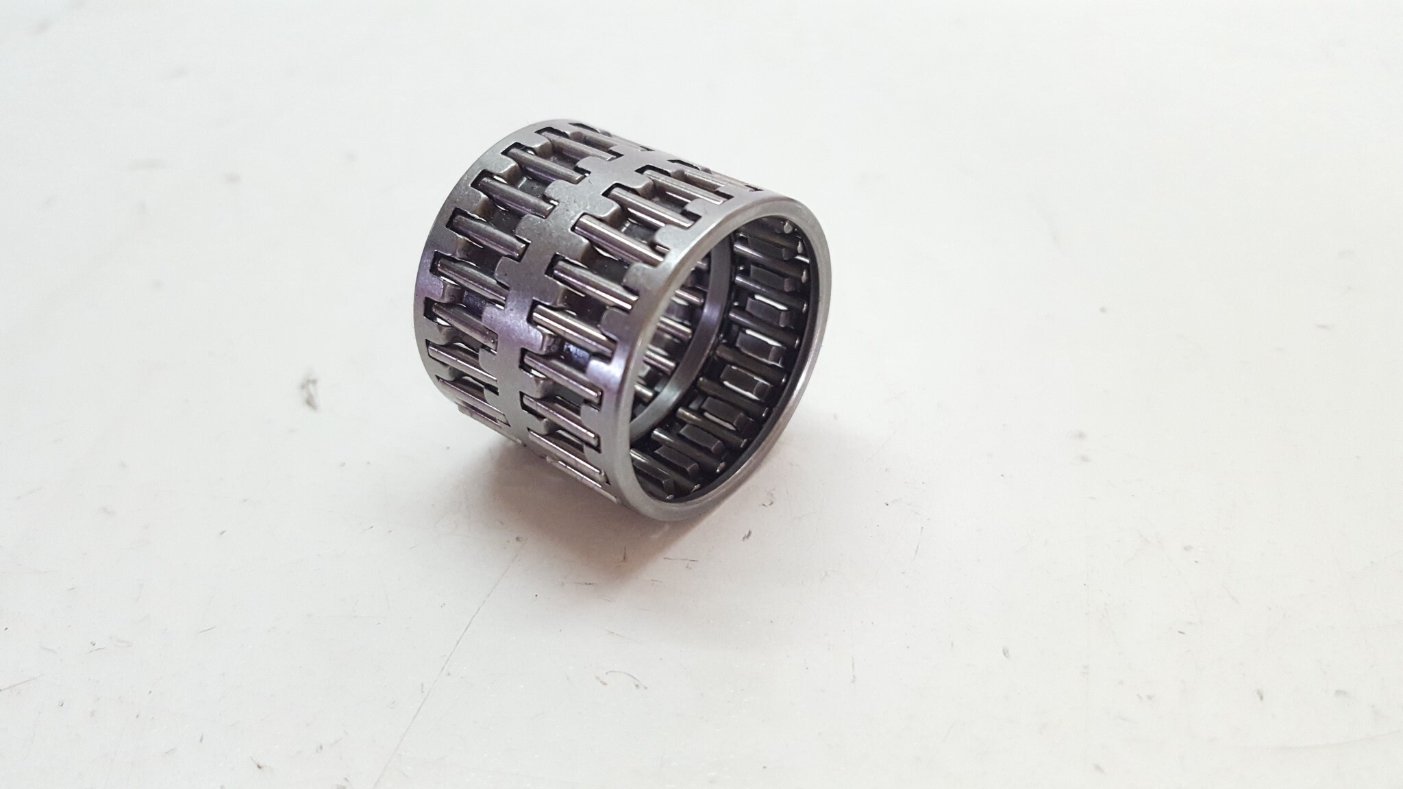 Clutch Needle Bearing Yamaha YZ250F 2015 YZ 250 F 15  YZF + Other Models #756